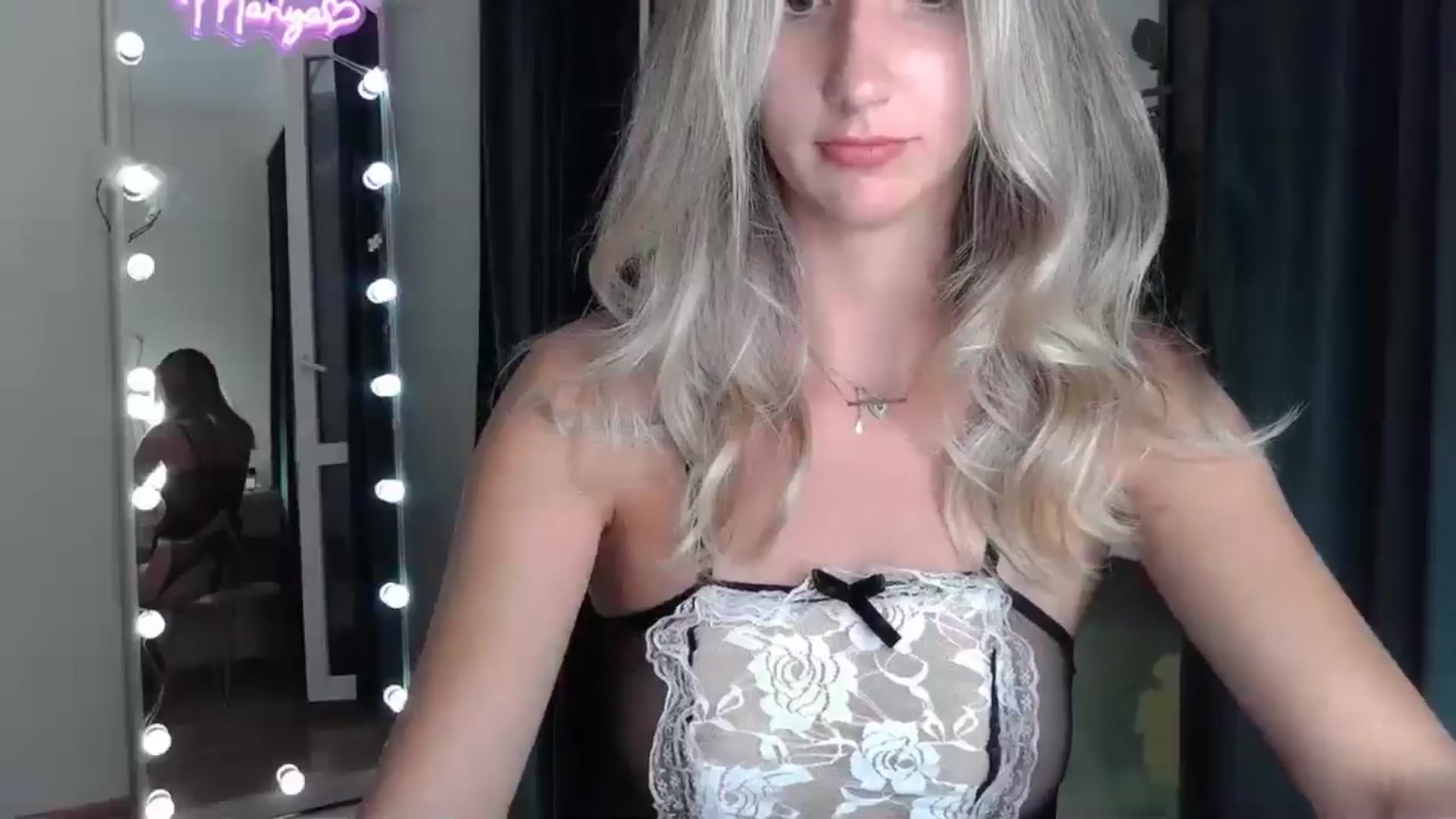 Gallery image thumbnail from Mary_Wayne's myfreecams stream on, 08/16/2025, 21:24 image 20 of 20