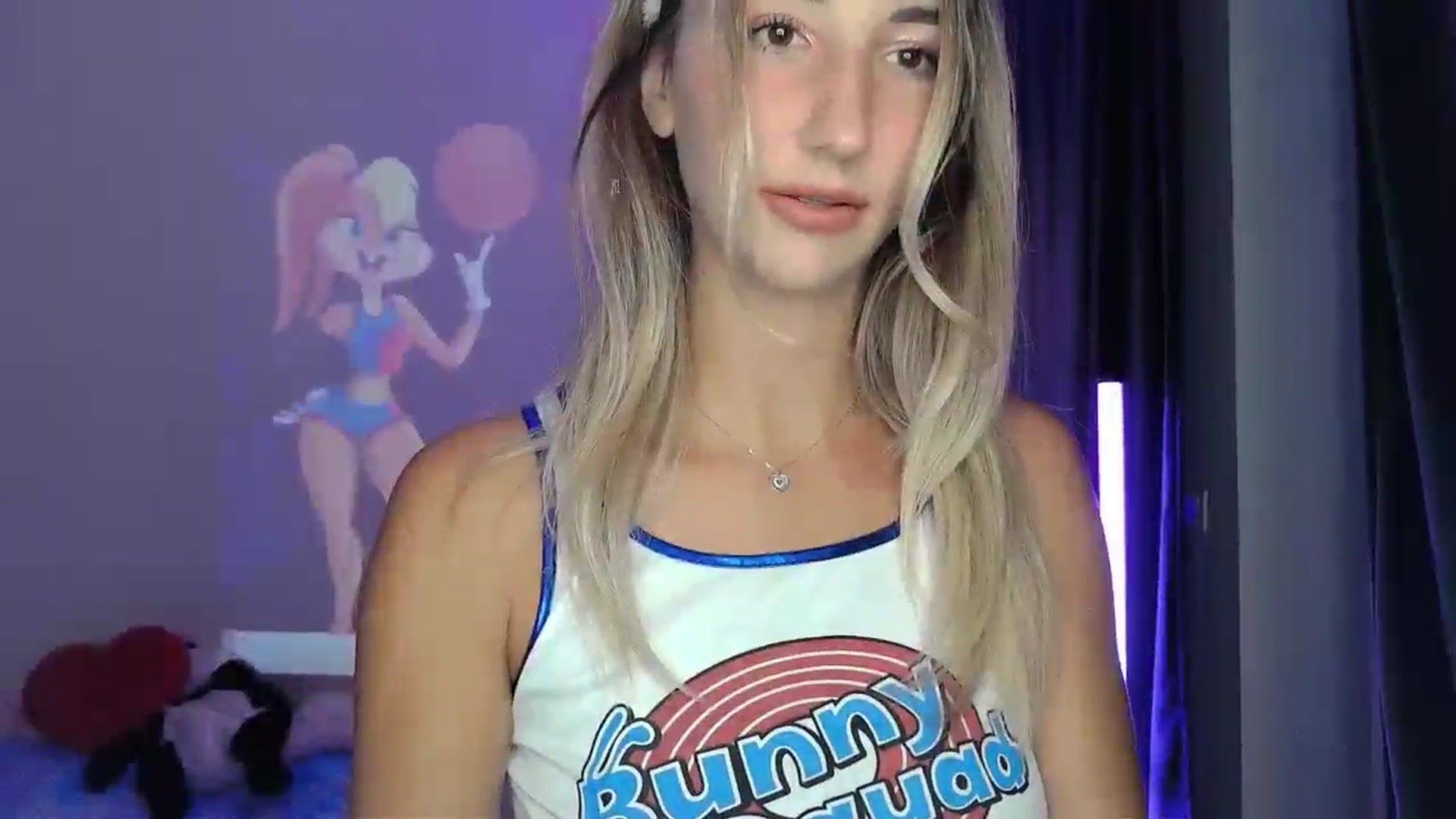 Gallery image thumbnail from Mary_Wayne's myfreecams stream on, 11/04/2025, 16:24 image 3 of 20