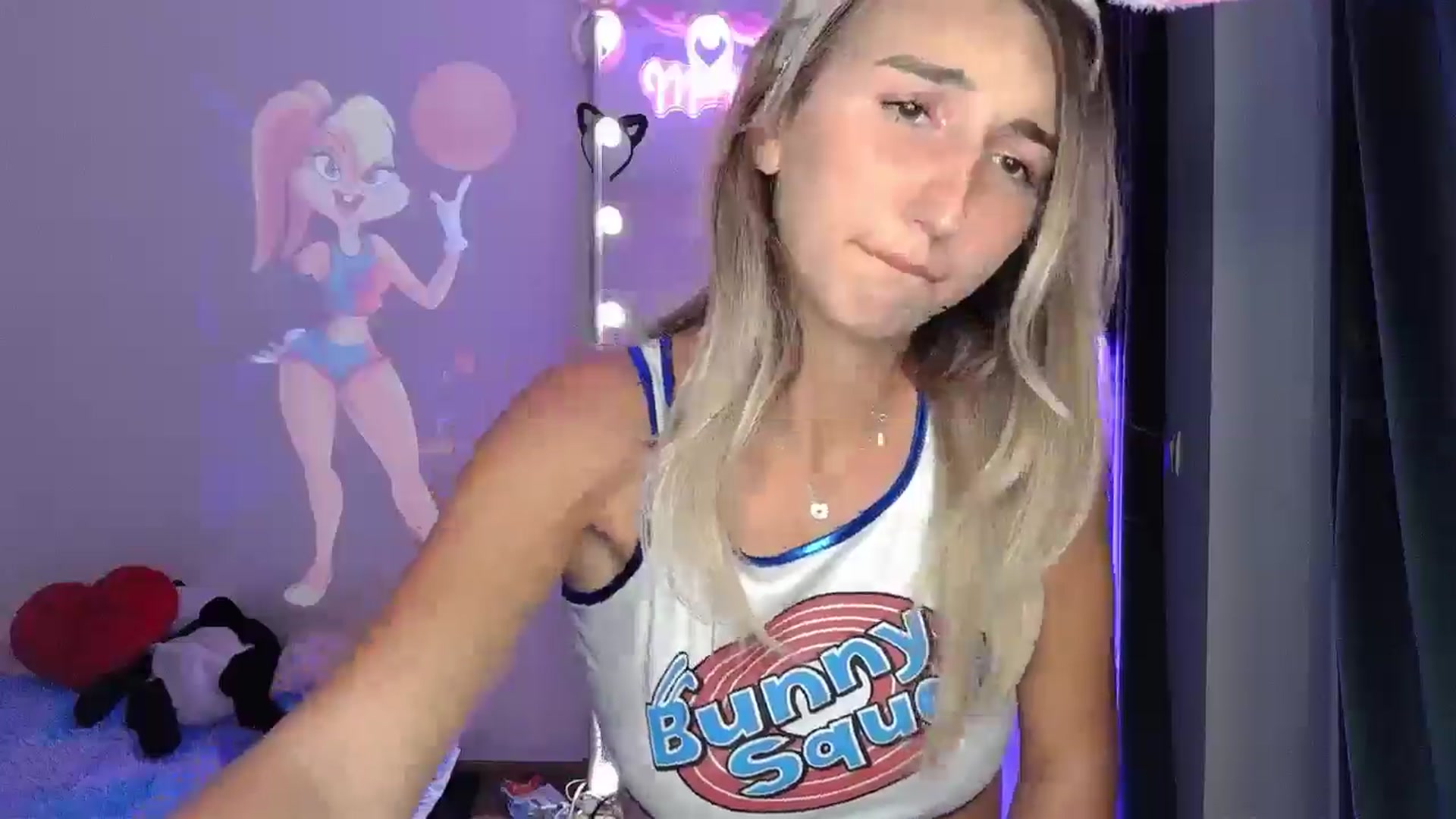 Gallery image thumbnail from Mary_Wayne's myfreecams stream on, 11/04/2025, 16:24 image 20 of 20