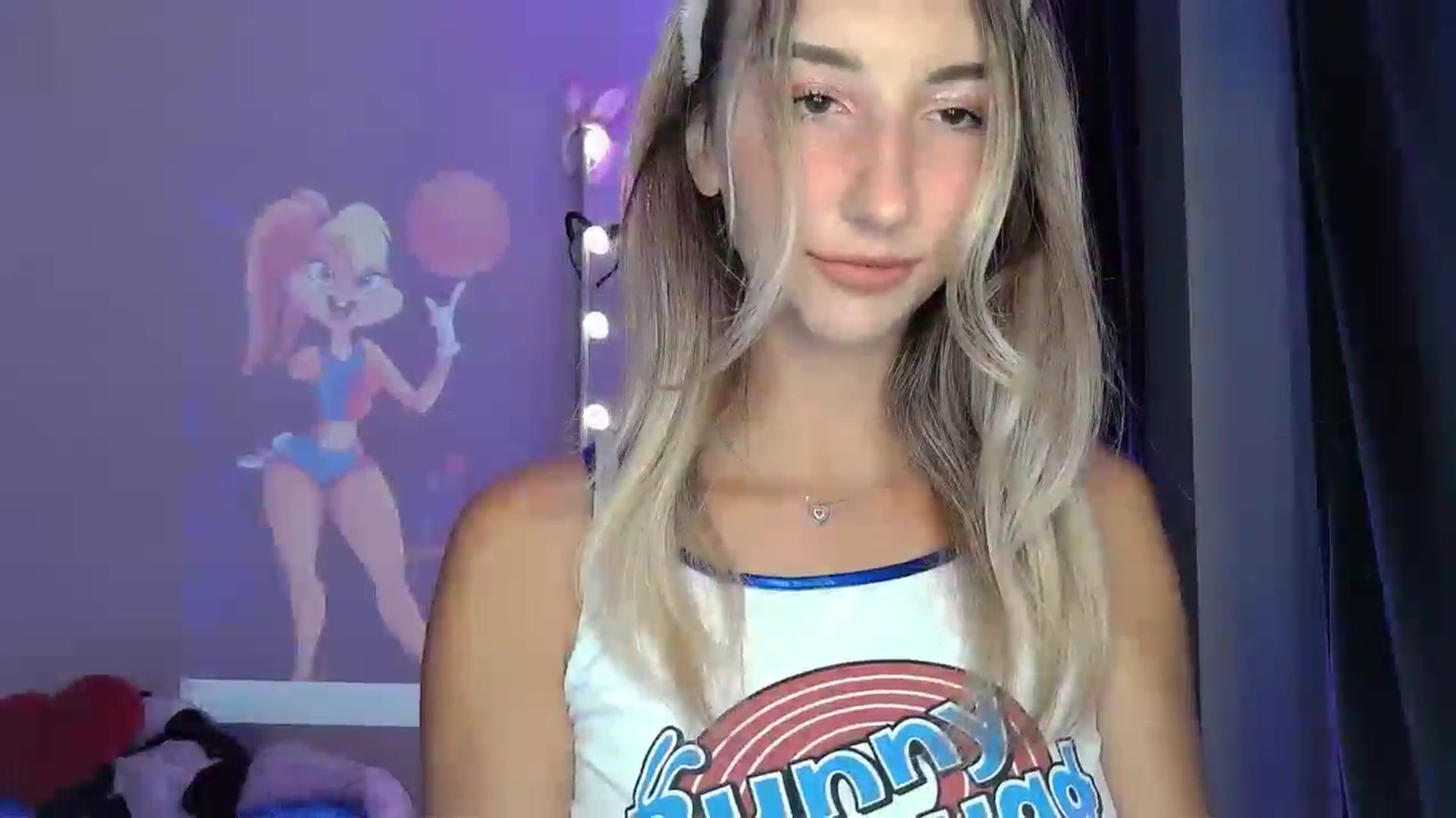 Gallery image thumbnail from Mary_Wayne's myfreecams stream on, 11/04/2025, 16:24 image 4 of 20
