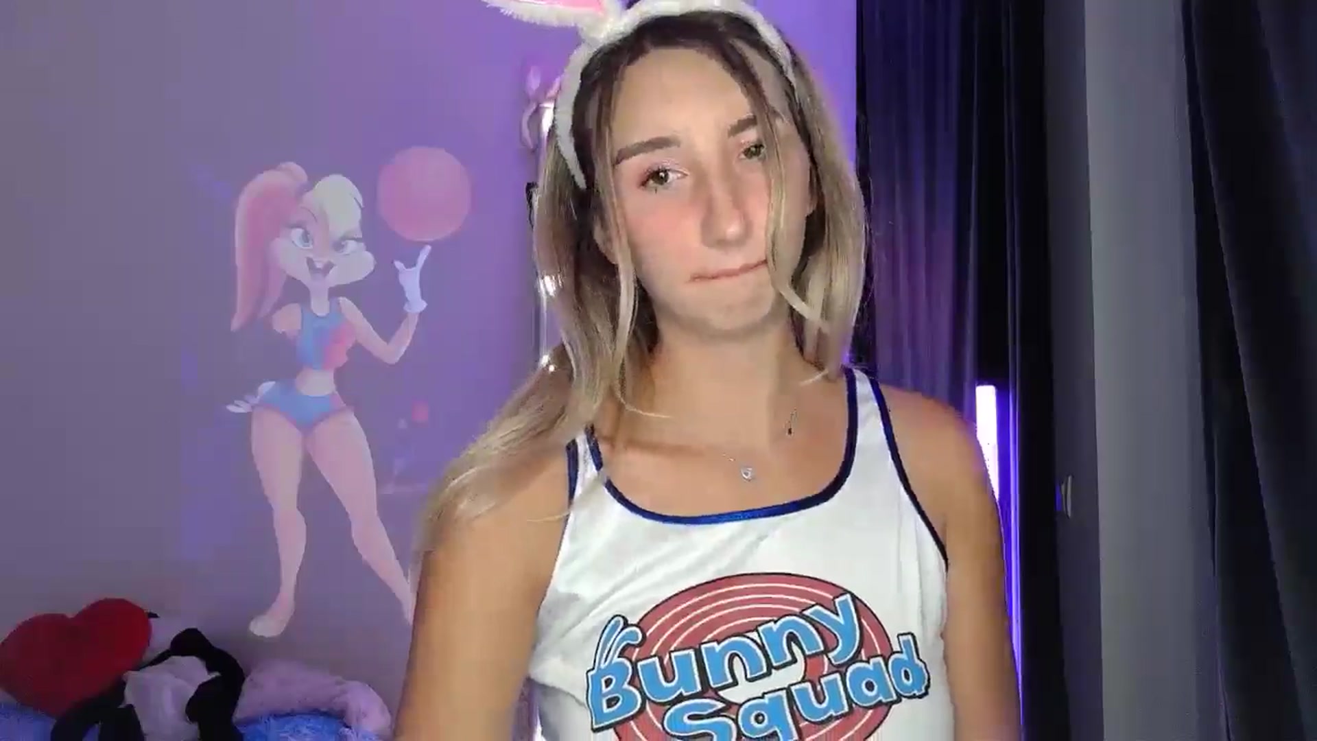 Gallery image thumbnail from Mary_Wayne's myfreecams stream on, 11/04/2025, 16:24 image 18 of 20