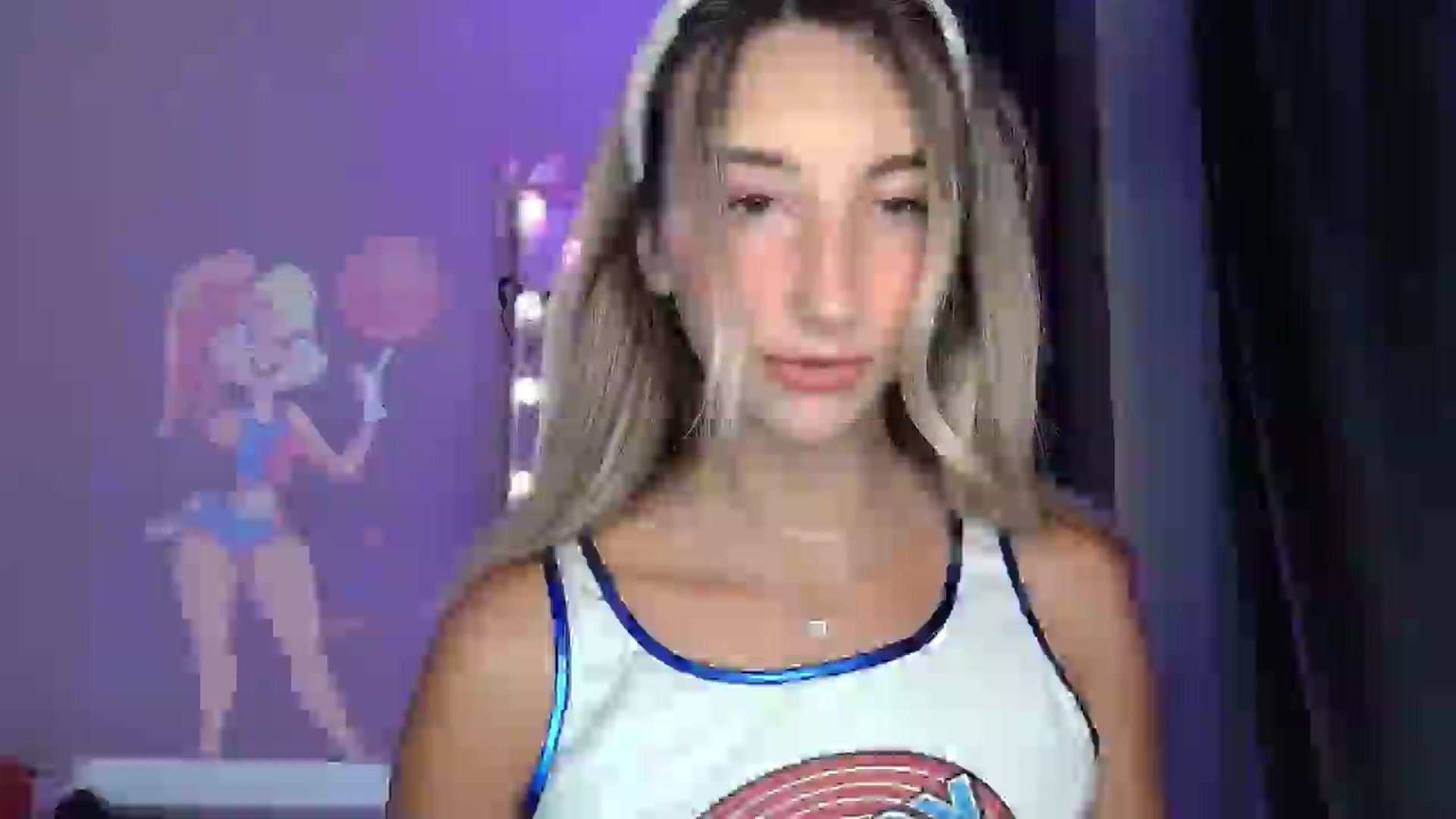 Gallery image thumbnail from Mary_Wayne's myfreecams stream on, 11/04/2025, 16:24 image 6 of 20