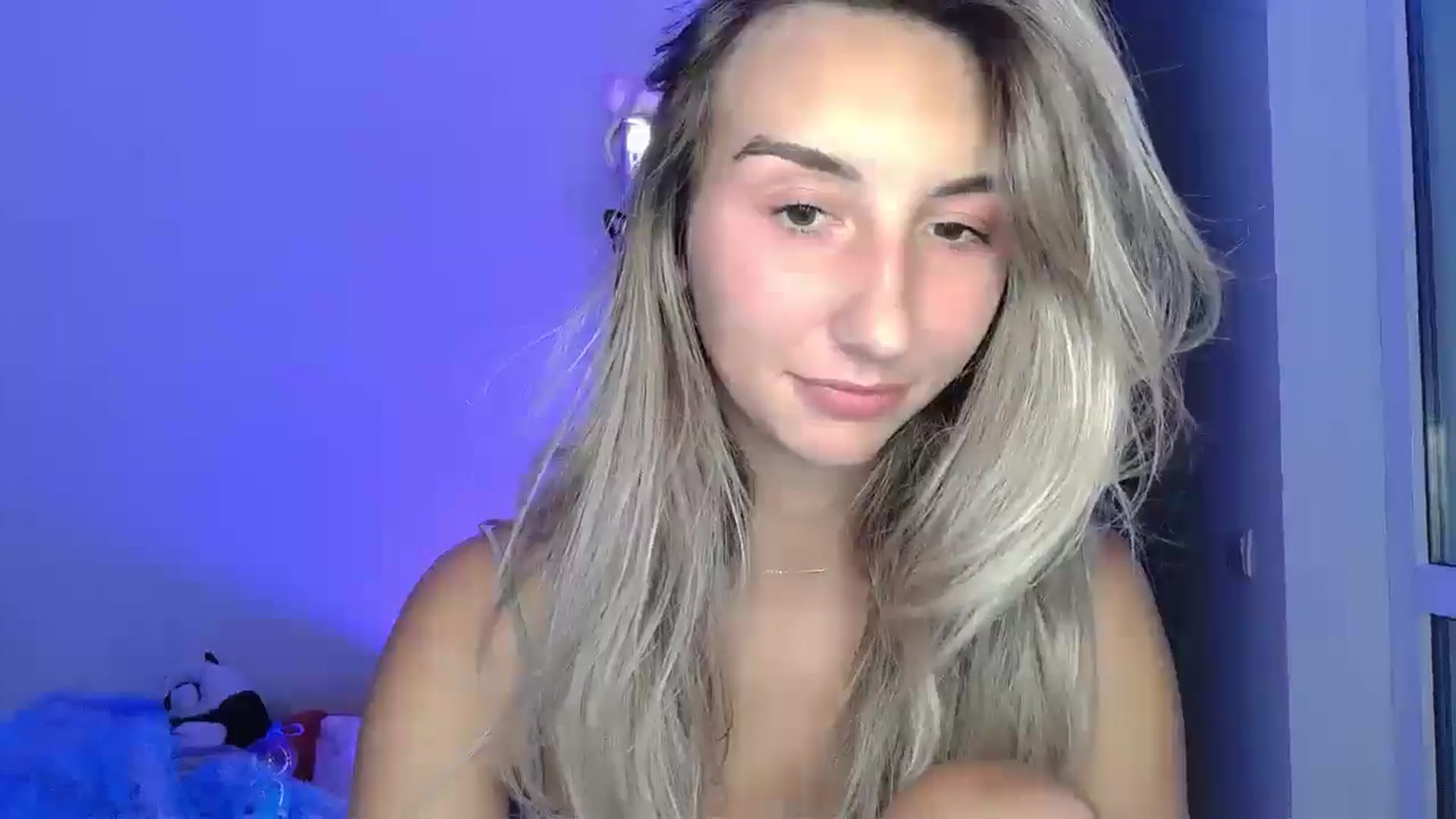 Gallery image thumbnail from Mary_Wayne's myfreecams stream on, 11/05/2025, 16:22 image 12 of 20