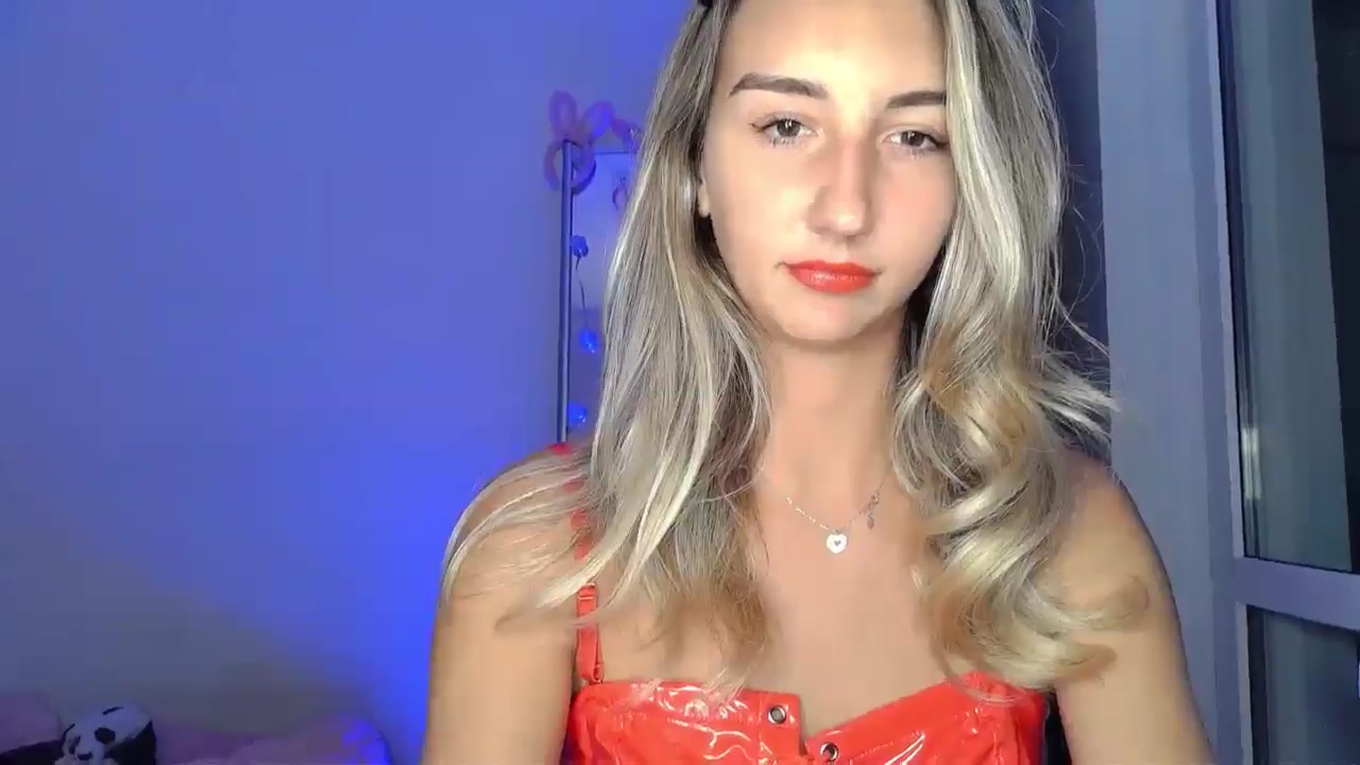 Gallery image thumbnail from Mary_Wayne's myfreecams stream on, 11/09/2025, 20:57 image 17 of 20