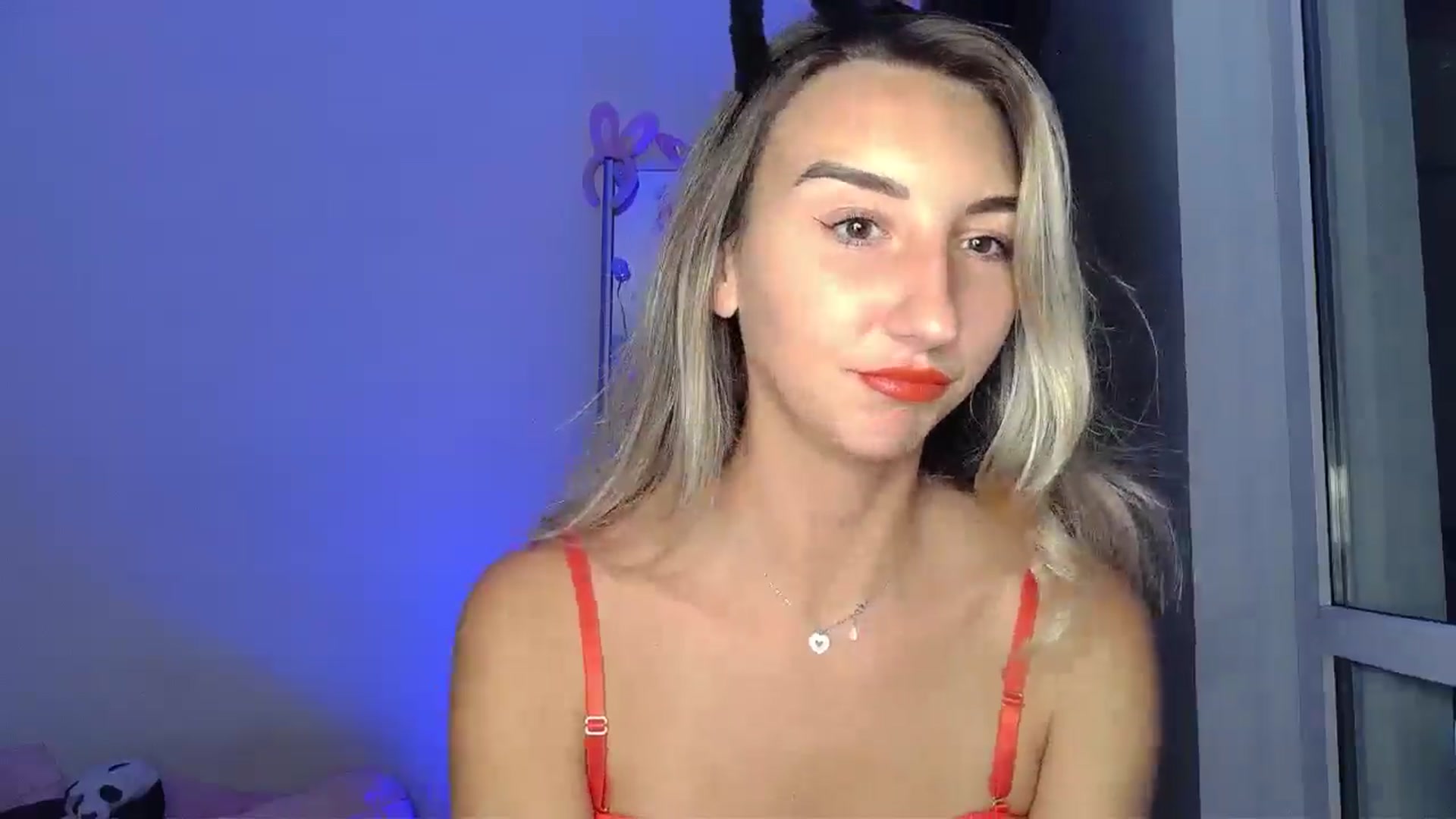 Gallery image thumbnail from Mary_Wayne's myfreecams stream on, 11/09/2025, 20:57 image 6 of 20