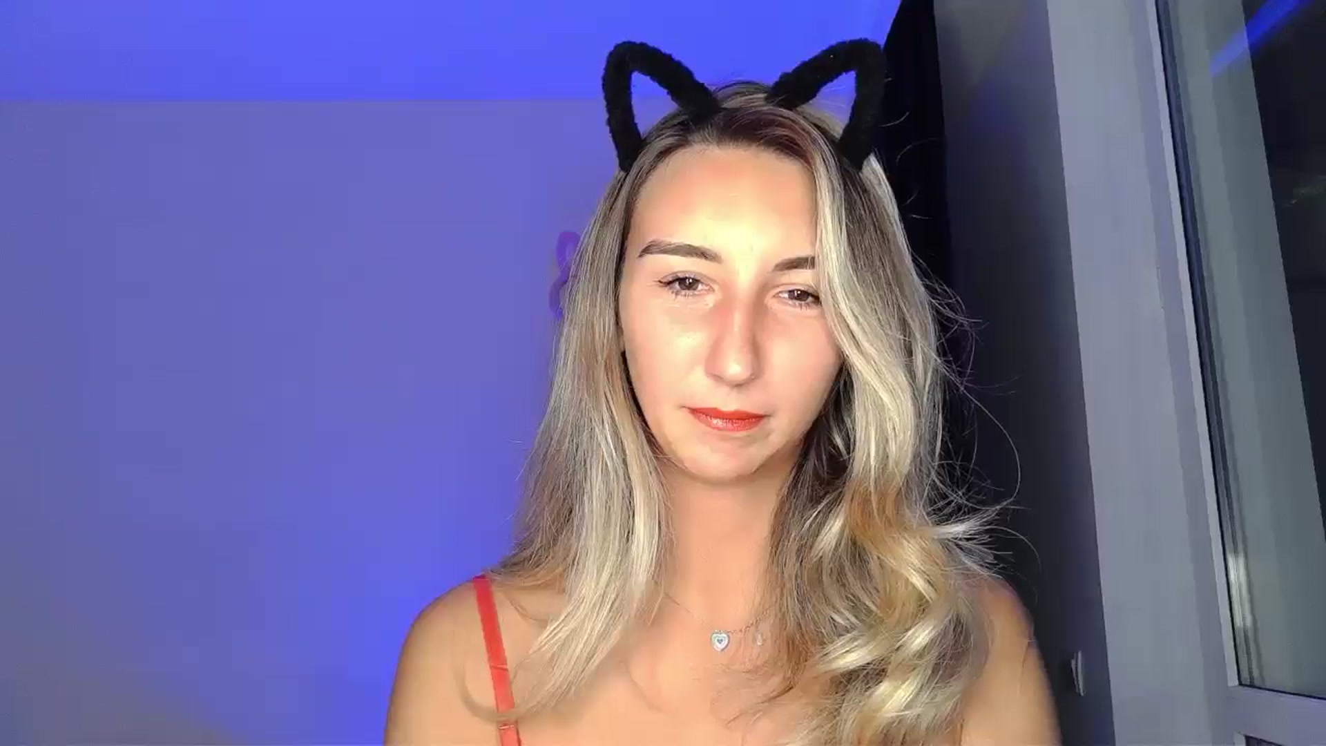 Gallery image thumbnail from Mary_Wayne's myfreecams stream on, 11/09/2025, 20:57 image 1 of 20