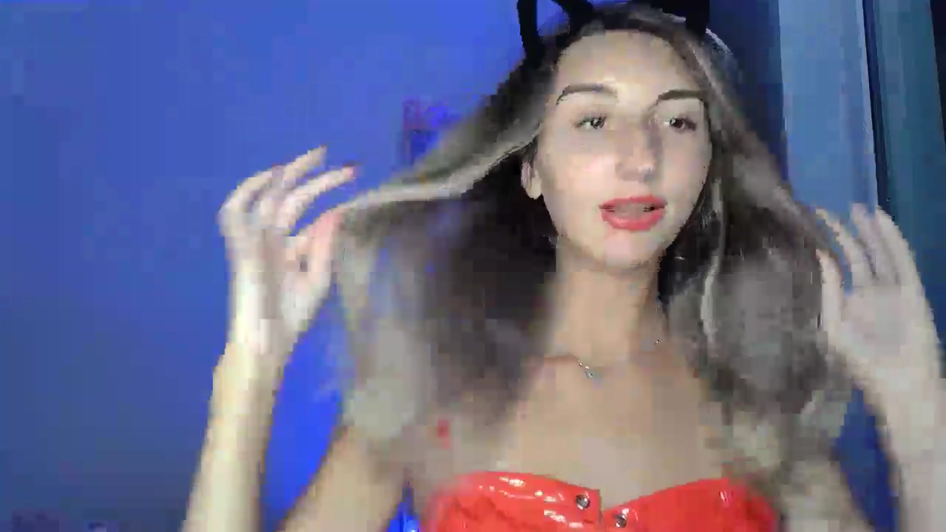 Gallery image thumbnail from Mary_Wayne's myfreecams stream on, 11/09/2025, 21:29 image 17 of 20