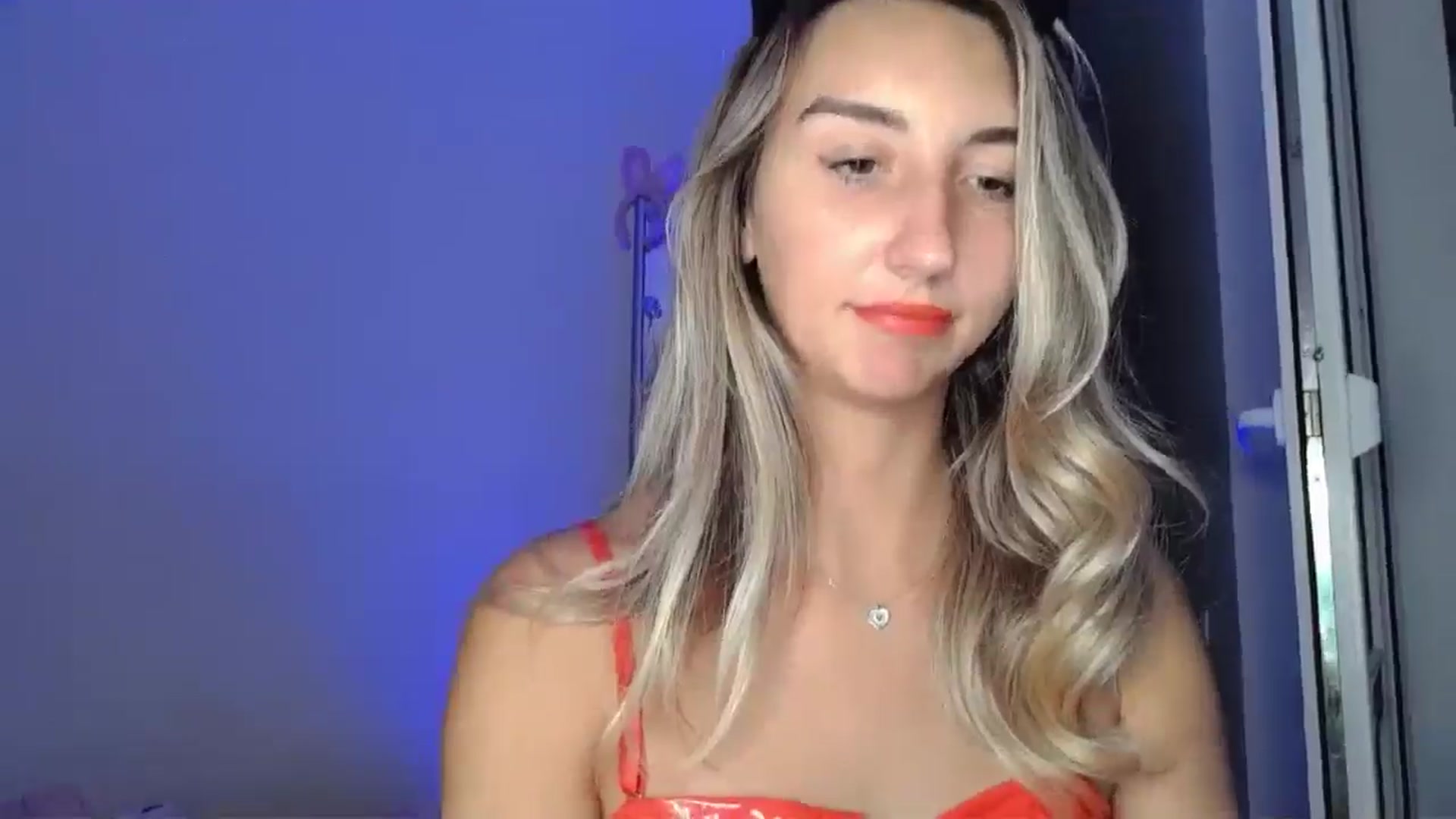 Gallery image thumbnail from Mary_Wayne's myfreecams stream on, 11/09/2025, 21:29 image 13 of 20