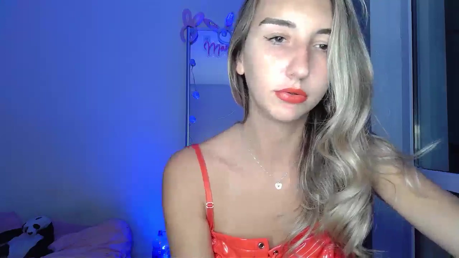 Gallery image thumbnail from Mary_Wayne's myfreecams stream on, 11/09/2025, 21:29 image 3 of 20