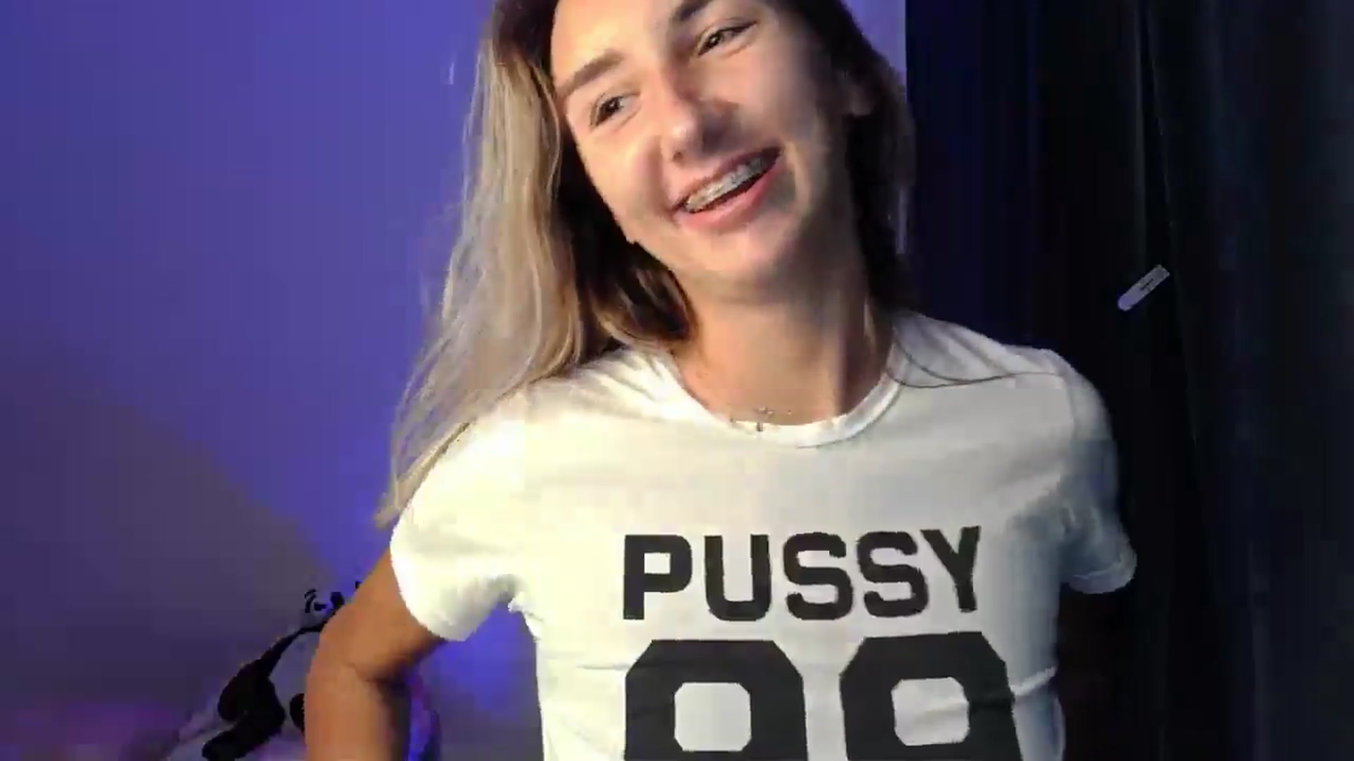 Gallery image thumbnail from Mary_Wayne's myfreecams stream on, 11/10/2025, 16:14 image 10 of 20