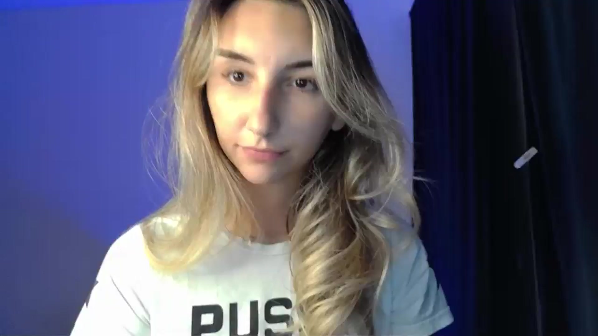 Gallery image thumbnail from Mary_Wayne's myfreecams stream on, 11/10/2025, 16:14 image 19 of 20