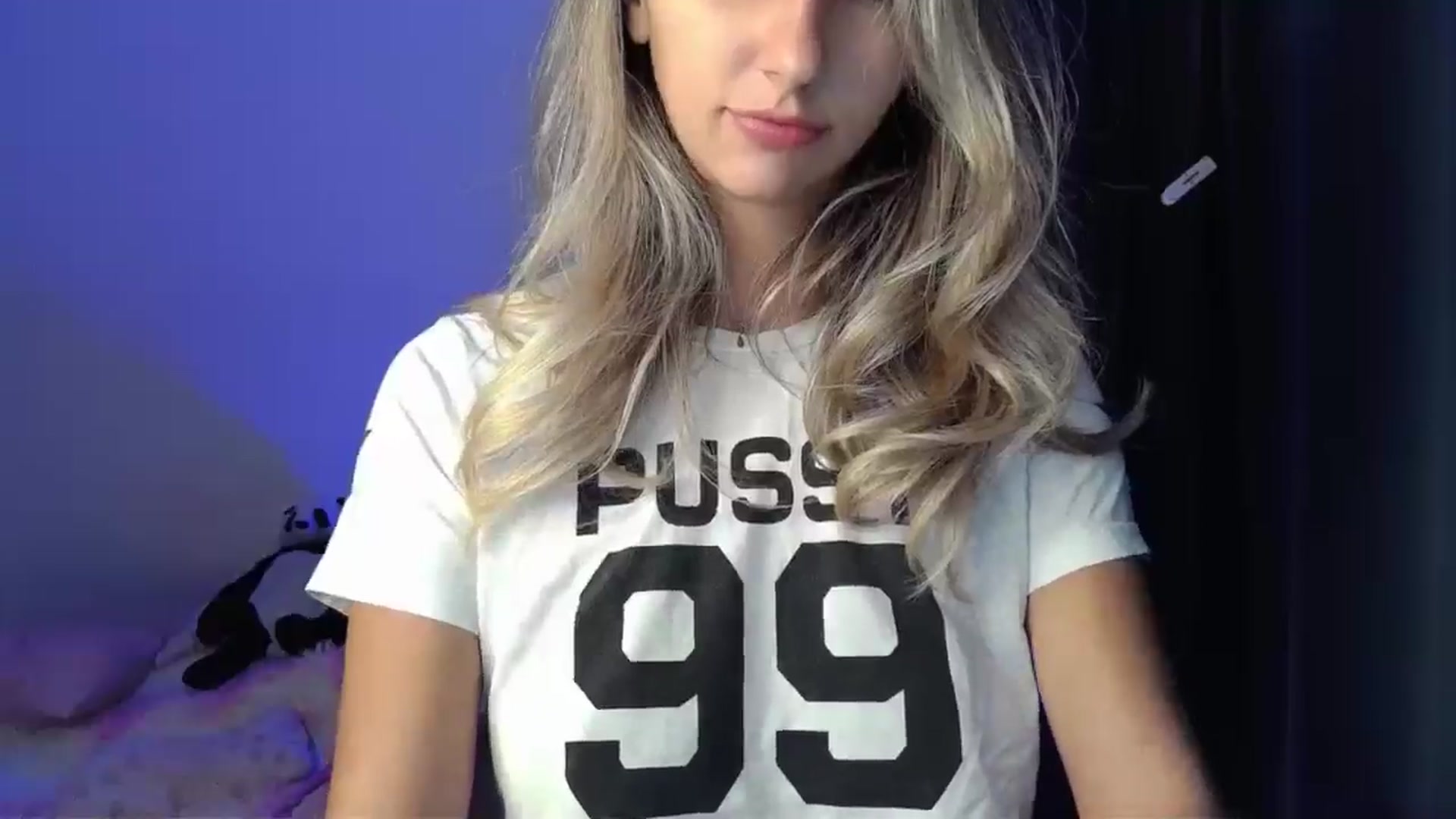 Gallery image thumbnail from Mary_Wayne's myfreecams stream on, 11/10/2025, 16:14 image 3 of 20