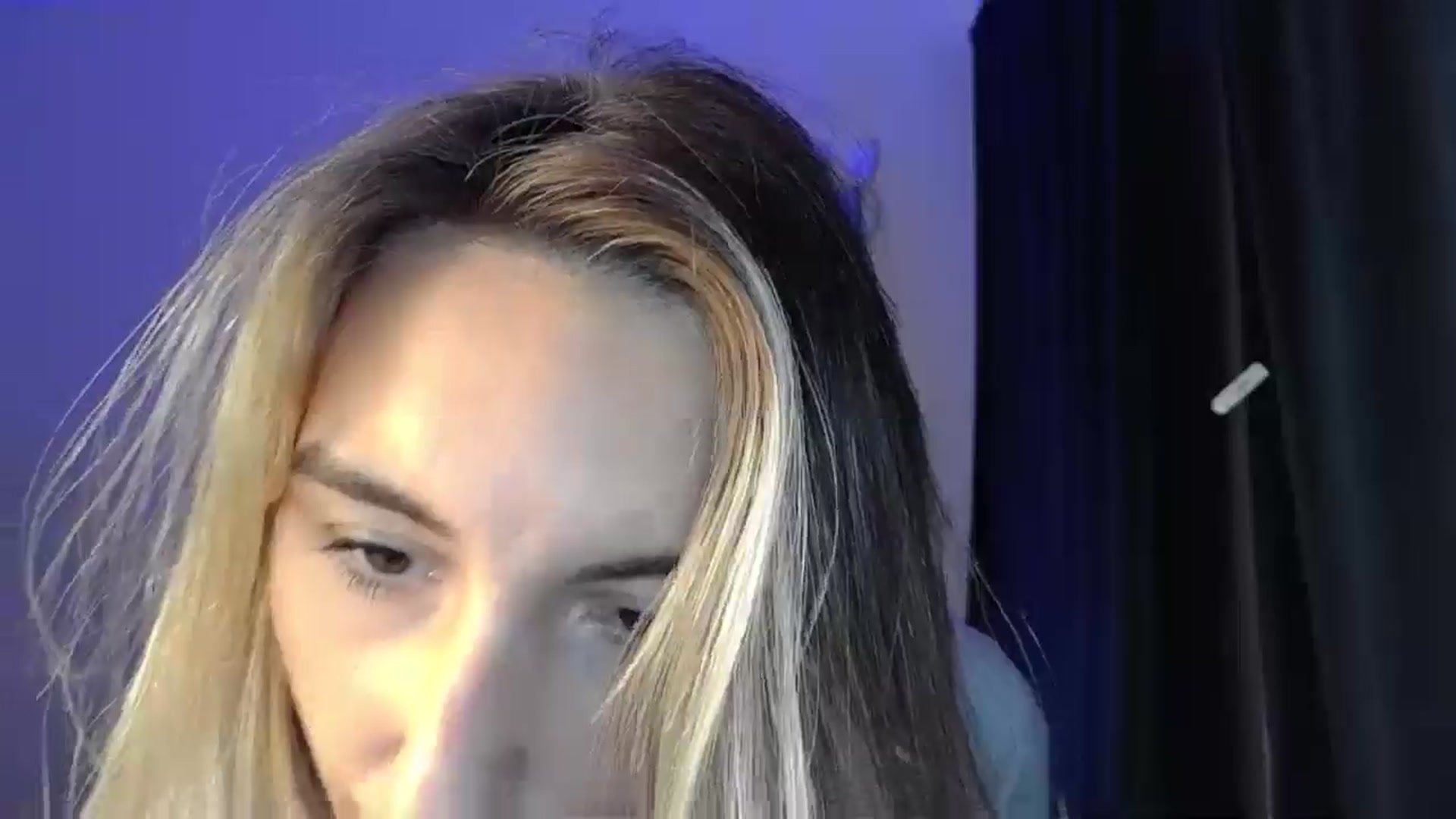 Gallery image thumbnail from Mary_Wayne's myfreecams stream on, 11/10/2025, 16:14 image 17 of 20