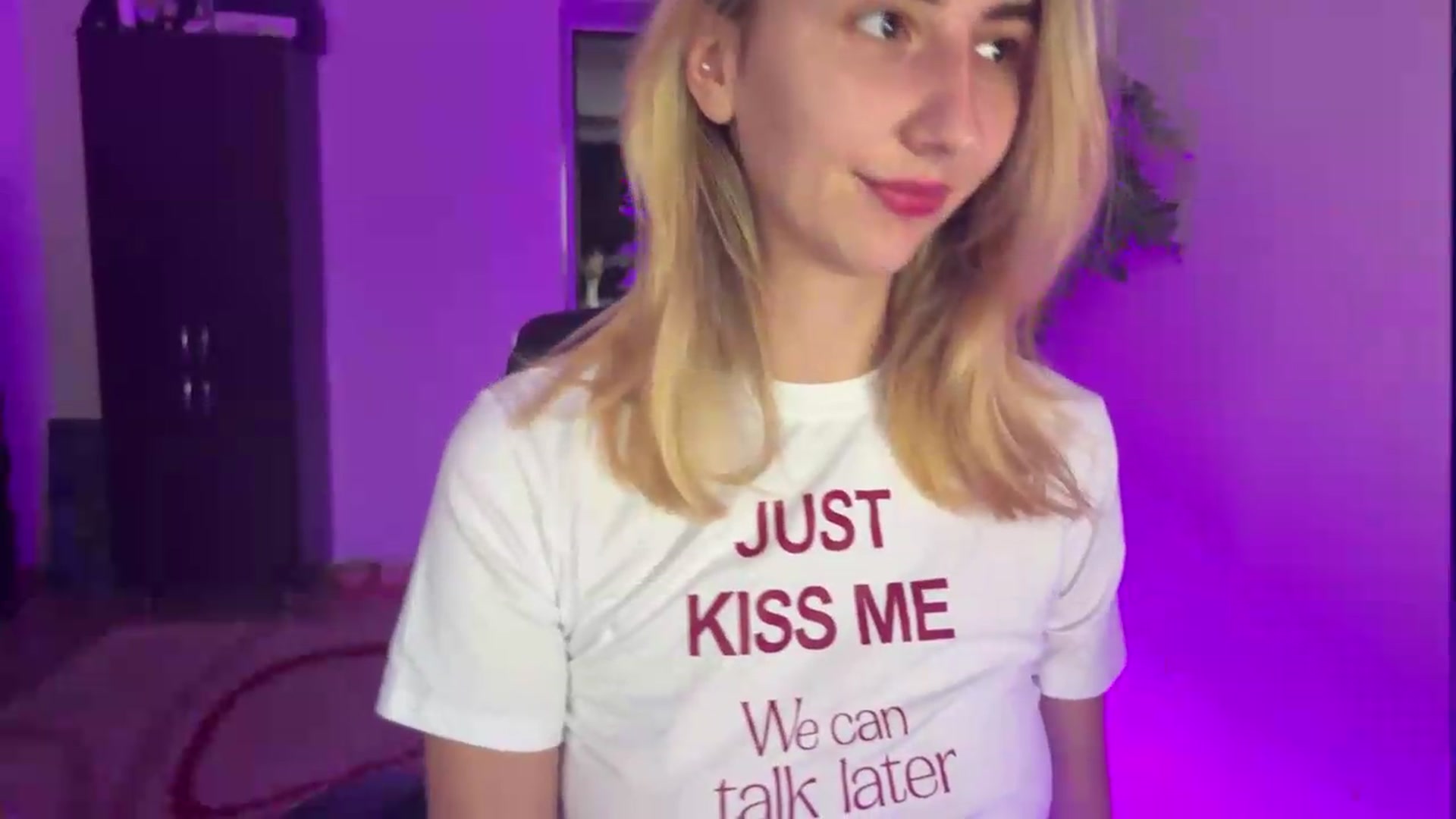Gallery image thumbnail from Mary_Wayne's myfreecams stream on, 05/14/2026, 17:45 image 7 of 20