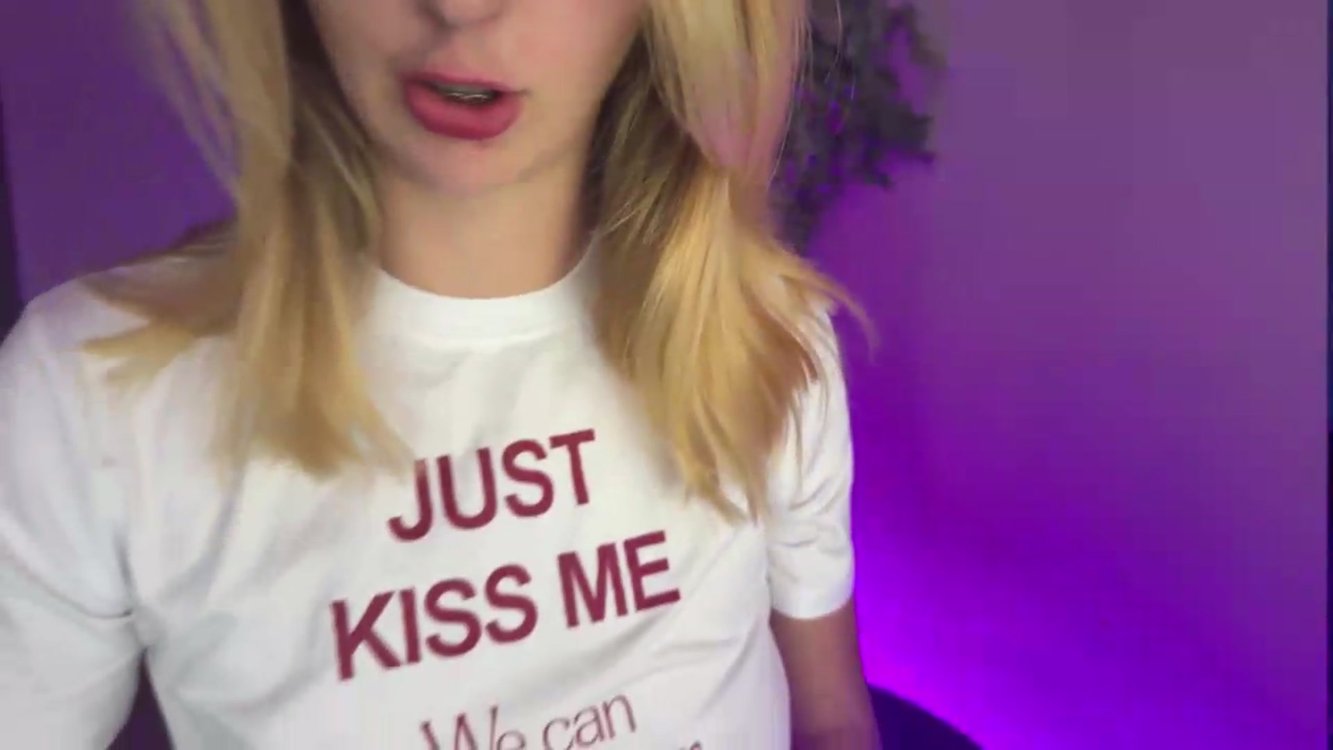 Gallery image thumbnail from Mary_Wayne's myfreecams stream on, 05/14/2026, 17:45 image 5 of 20