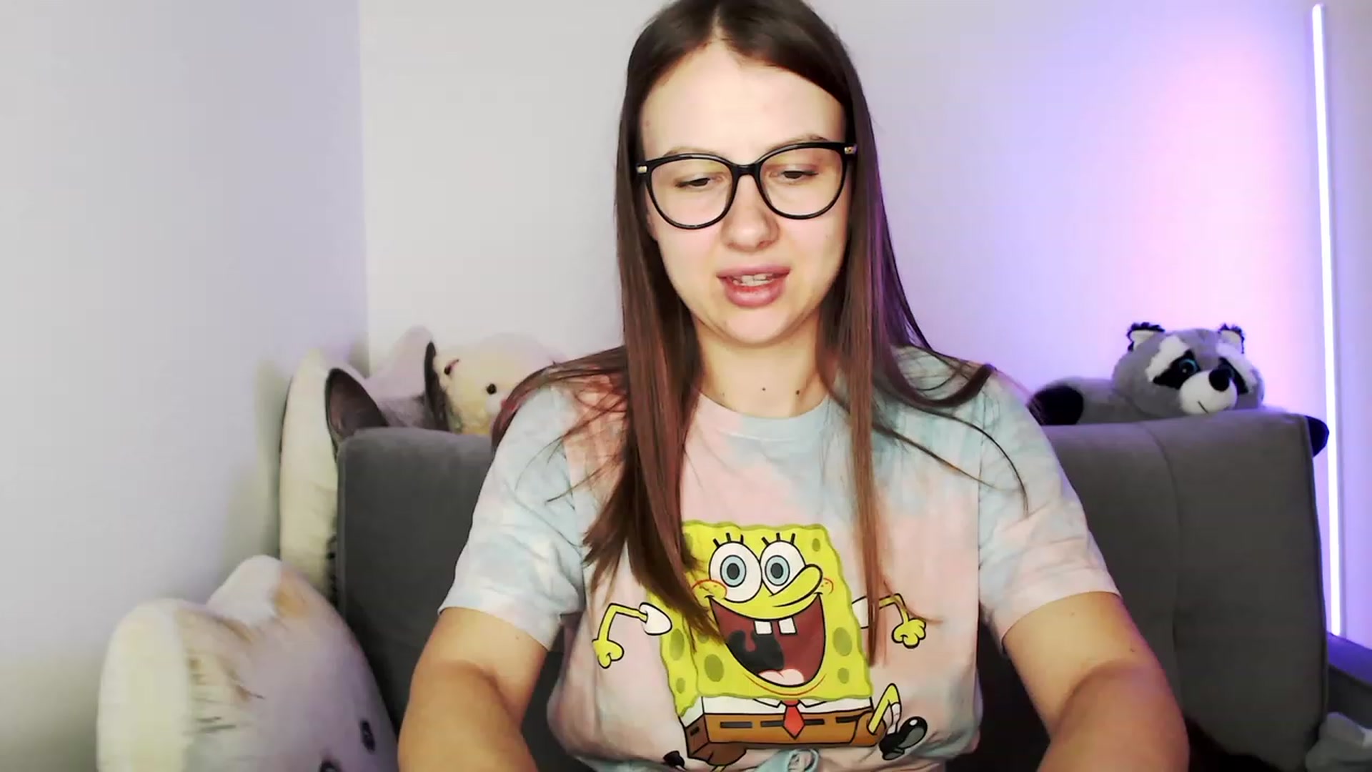 Gallery image thumbnail from Mary_Xmas's myfreecams stream on, 11/24/2023, 01:49 image 15 of 20
