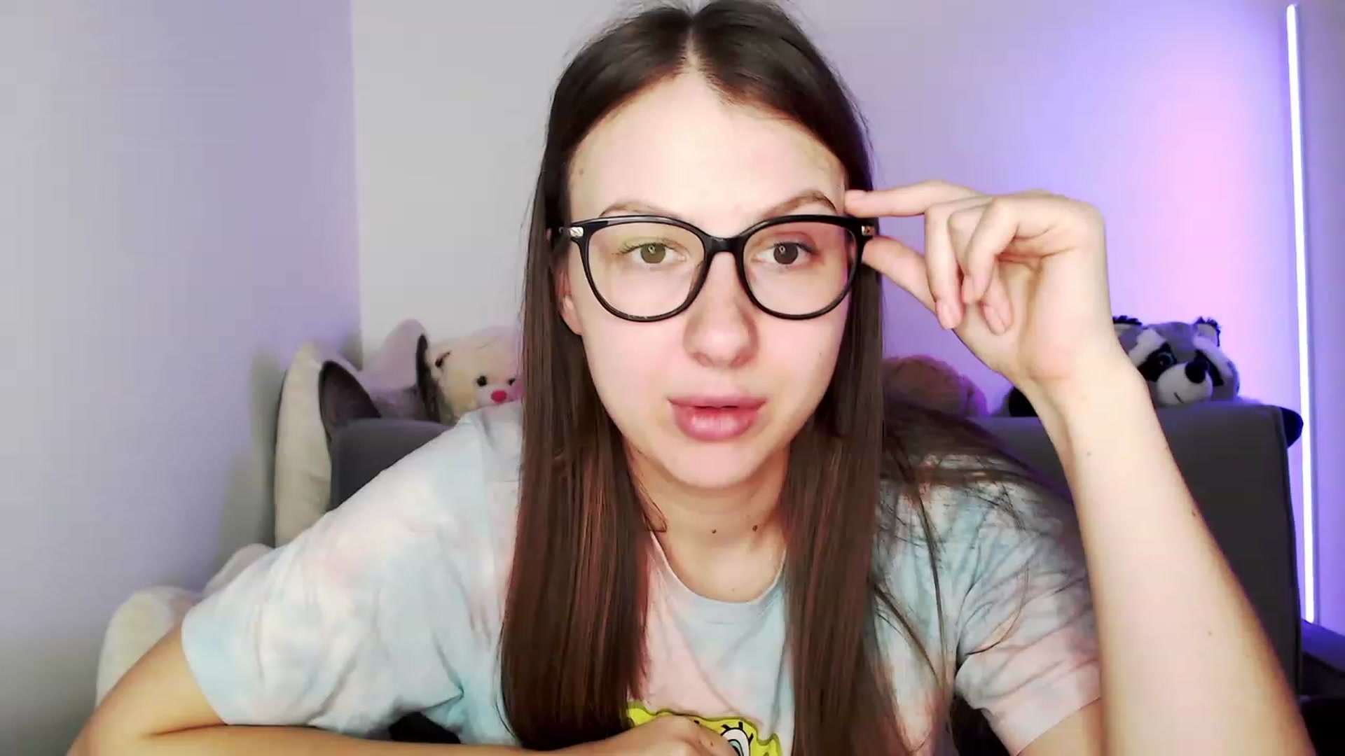 Gallery image thumbnail from Mary_Xmas's myfreecams stream on, 11/24/2023, 01:49 image 2 of 20