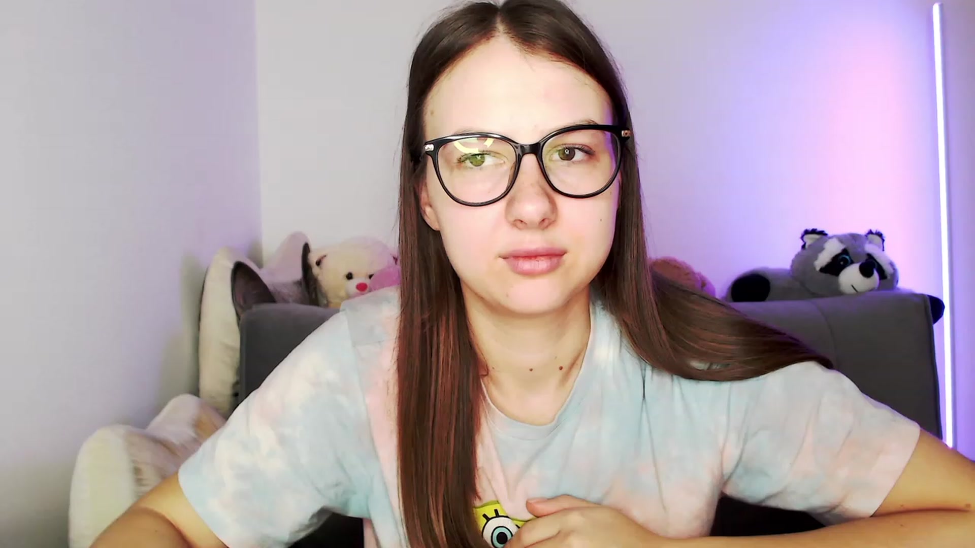Gallery image thumbnail from Mary_Xmas's myfreecams stream on, 11/24/2023, 01:49 image 5 of 20