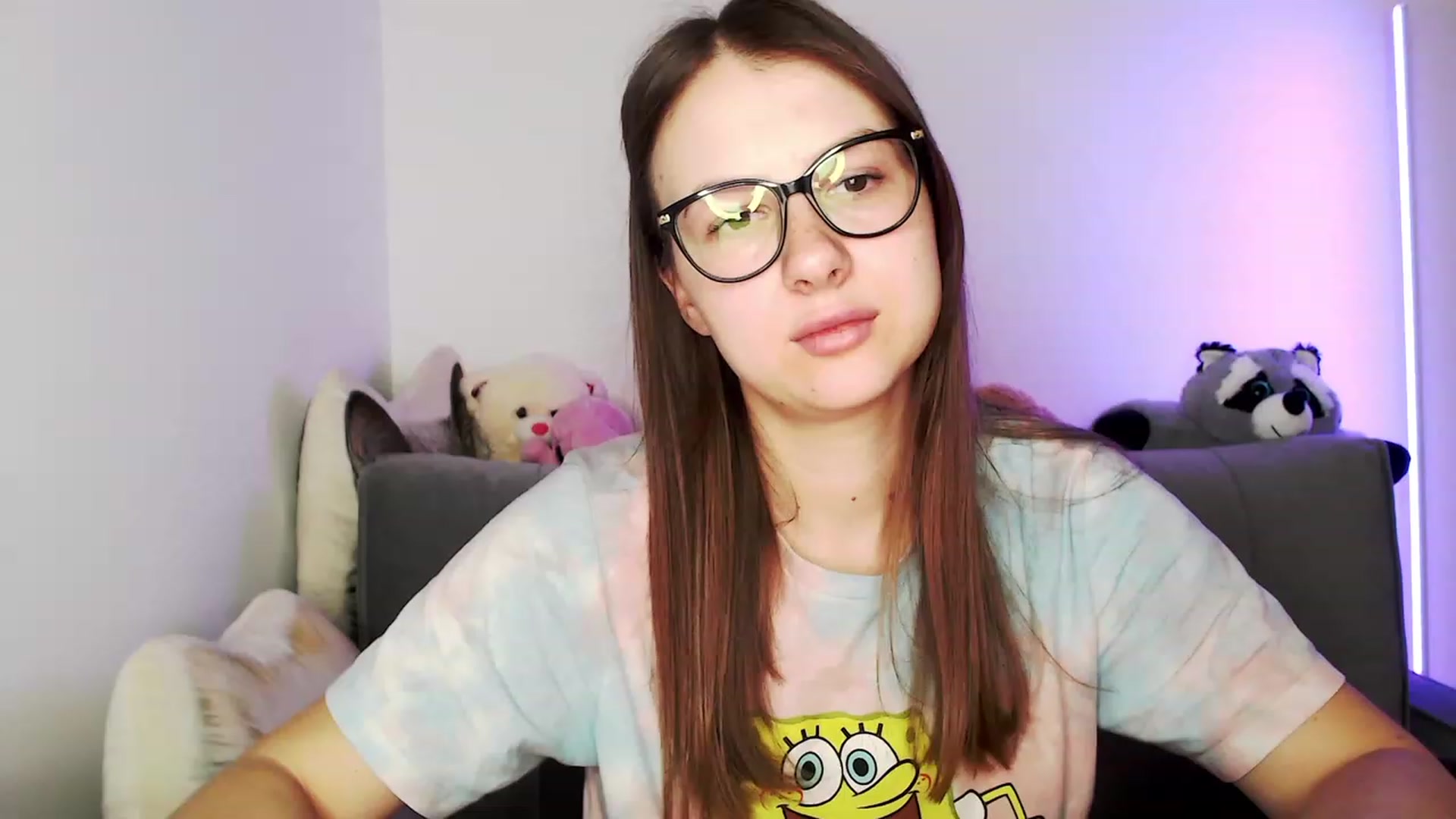 Gallery image thumbnail from Mary_Xmas's myfreecams stream on, 11/24/2023, 01:49 image 7 of 20
