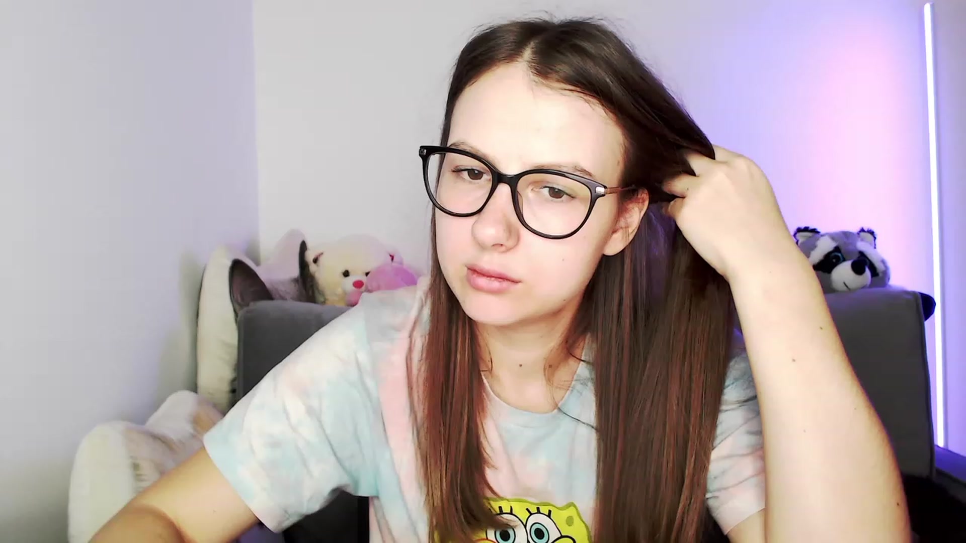 Gallery image thumbnail from Mary_Xmas's myfreecams stream on, 11/24/2023, 01:49 image 12 of 20
