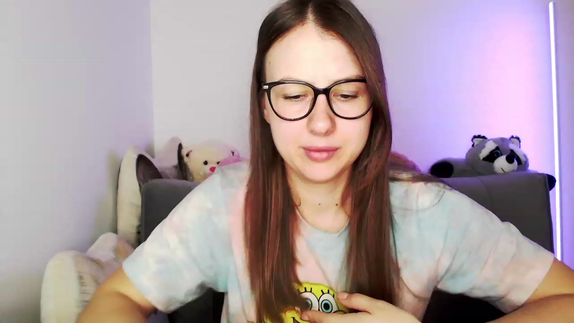 Gallery image thumbnail from Mary_Xmas's myfreecams stream on, 11/24/2023, 01:49 image 8 of 20