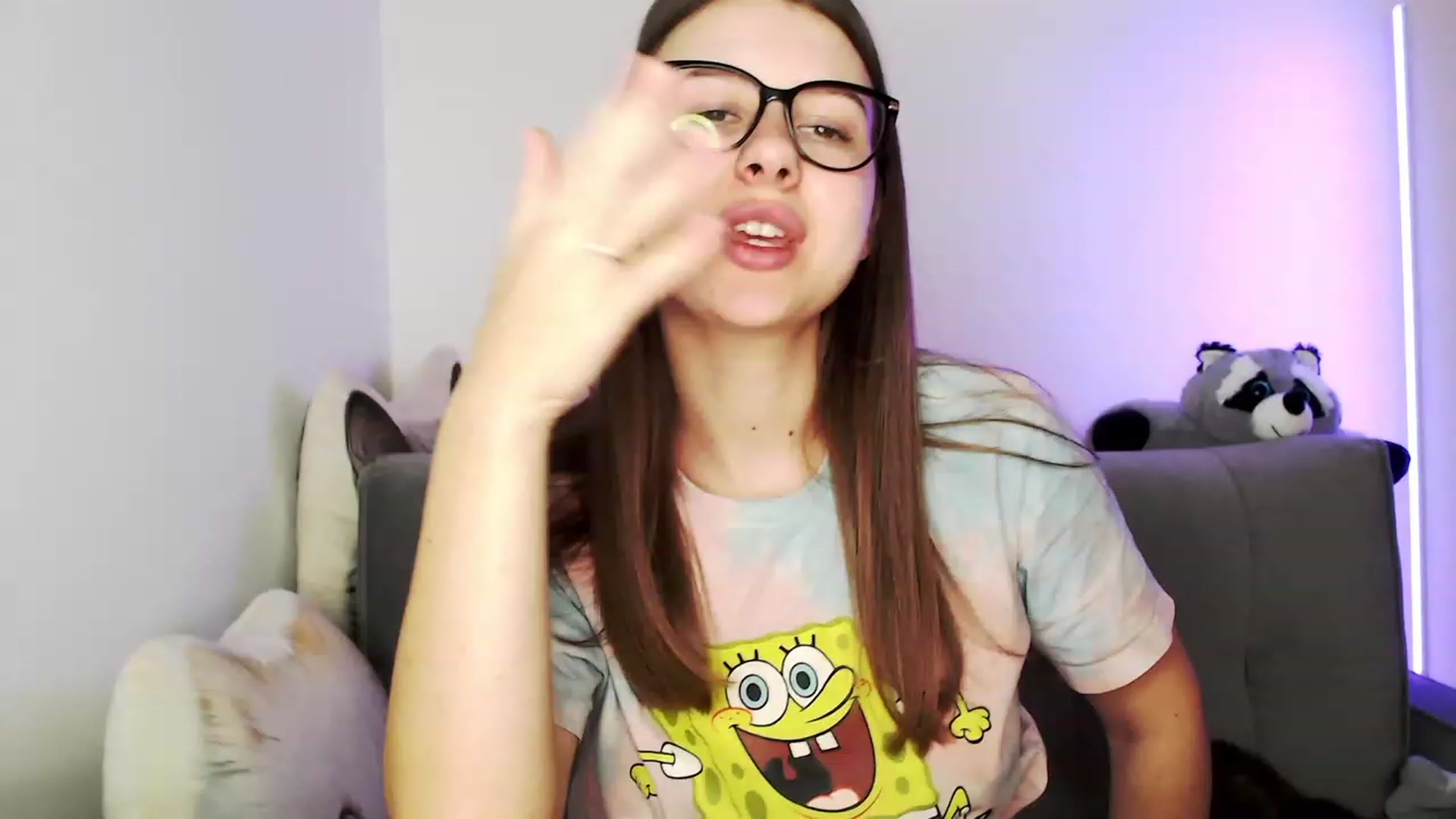 Gallery image thumbnail from Mary_Xmas's myfreecams stream on, 11/24/2023, 01:49 image 14 of 20