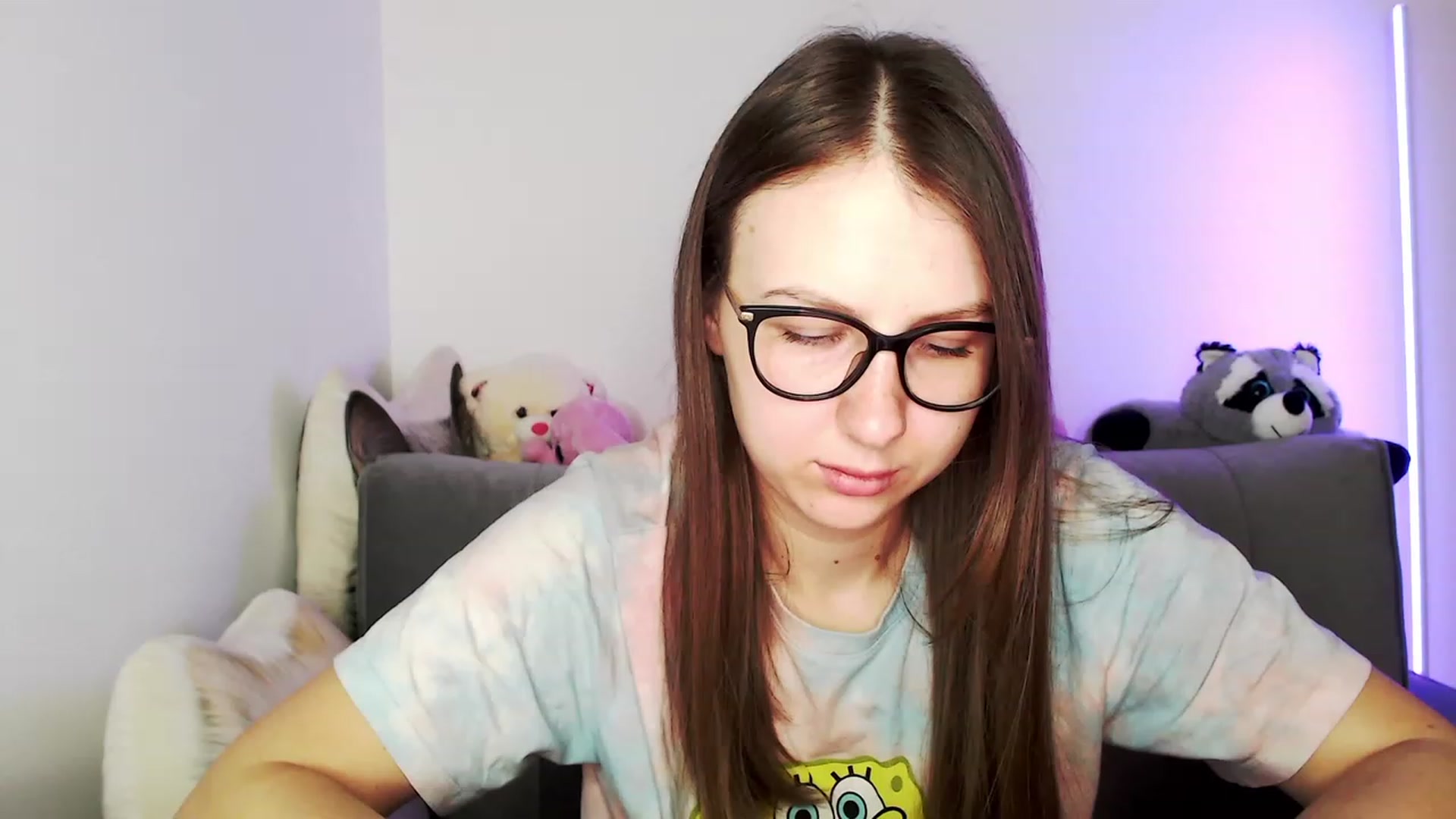 Gallery image thumbnail from Mary_Xmas's myfreecams stream on, 11/24/2023, 01:49 image 11 of 20