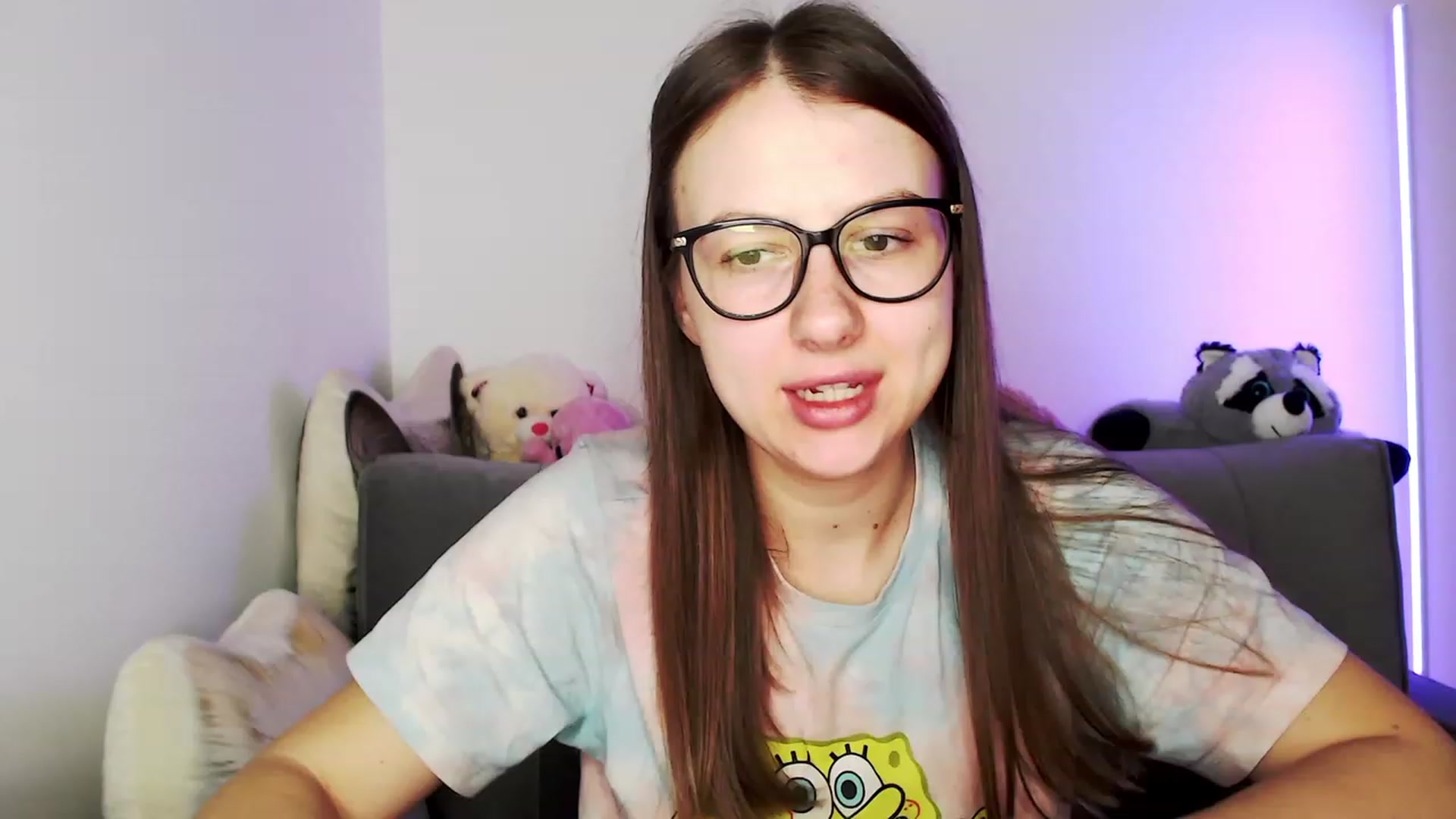 Gallery image thumbnail from Mary_Xmas's myfreecams stream on, 11/24/2023, 01:49 image 13 of 20