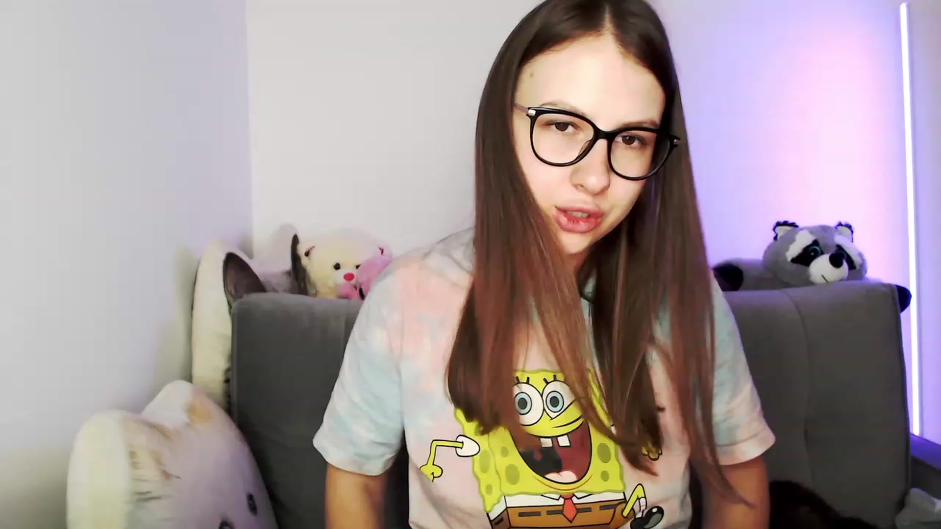 Gallery image thumbnail from Mary_Xmas's myfreecams stream on, 11/24/2023, 01:49 image 19 of 20