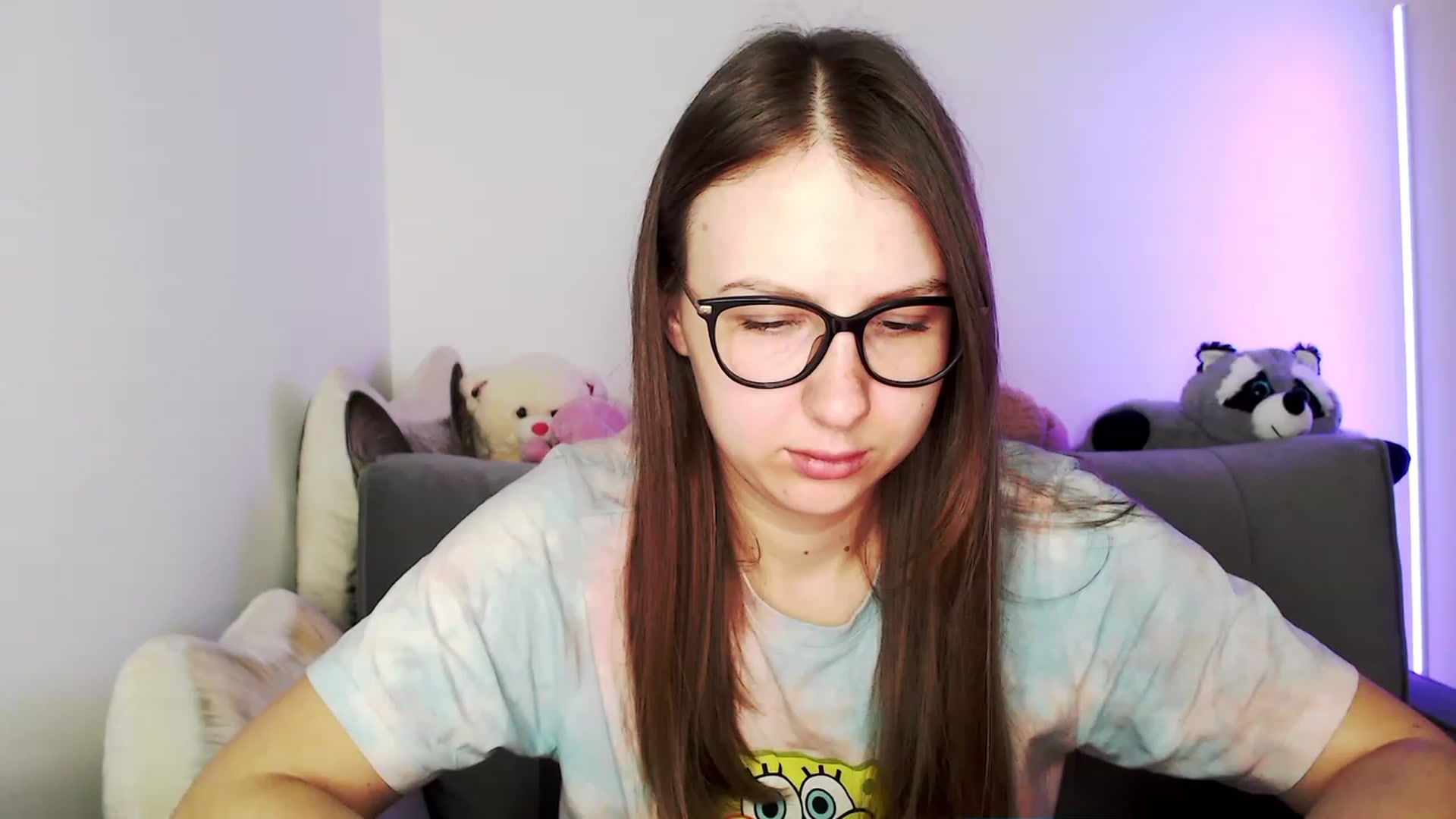 Gallery image thumbnail from Mary_Xmas's myfreecams stream on, 11/24/2023, 01:49 image 10 of 20