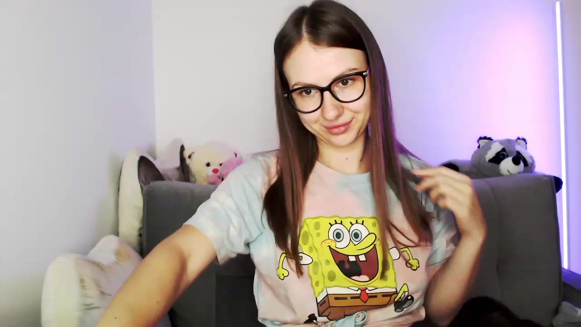 Gallery image thumbnail from Mary_Xmas's myfreecams stream on, 11/24/2023, 01:49 image 17 of 20
