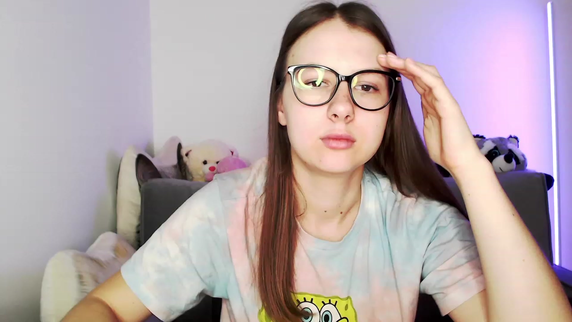 Gallery image thumbnail from Mary_Xmas's myfreecams stream on, 11/24/2023, 01:49 image 4 of 20