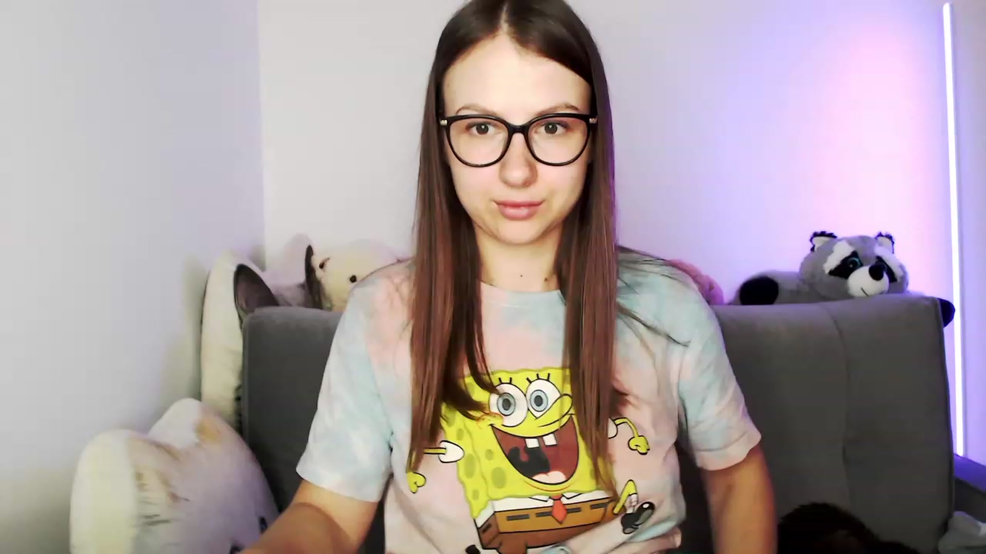 Gallery image thumbnail from Mary_Xmas's myfreecams stream on, 11/24/2023, 01:49 image 18 of 20