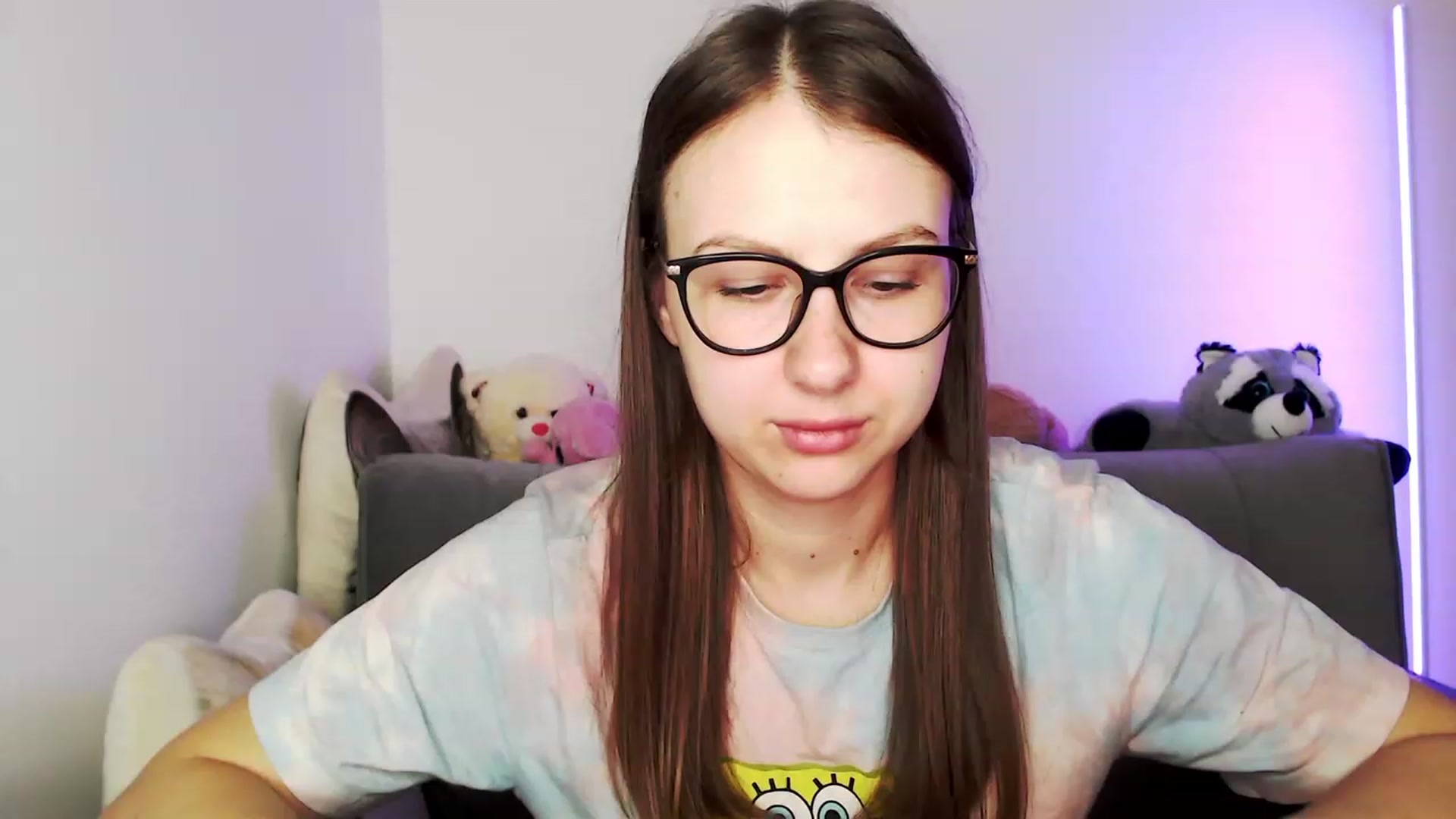 Gallery image thumbnail from Mary_Xmas's myfreecams stream on, 11/24/2023, 01:49 image 1 of 20