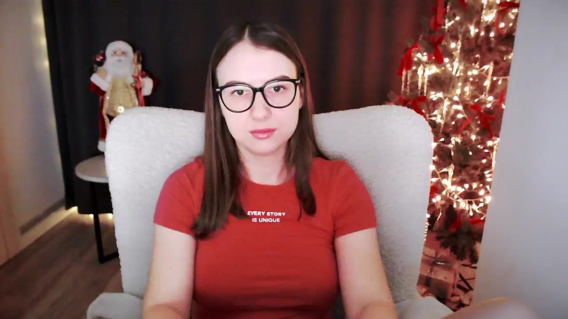 Gallery image thumbnail from Mary_Xmas's myfreecams stream on, 01/17/2025, 03:09 image 4 of 20