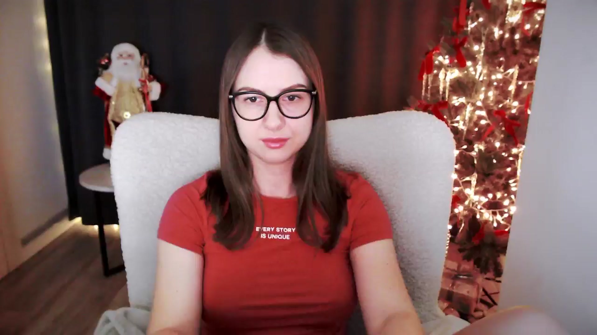 Gallery image thumbnail from Mary_Xmas's myfreecams stream on, 01/17/2025, 03:09 image 11 of 20