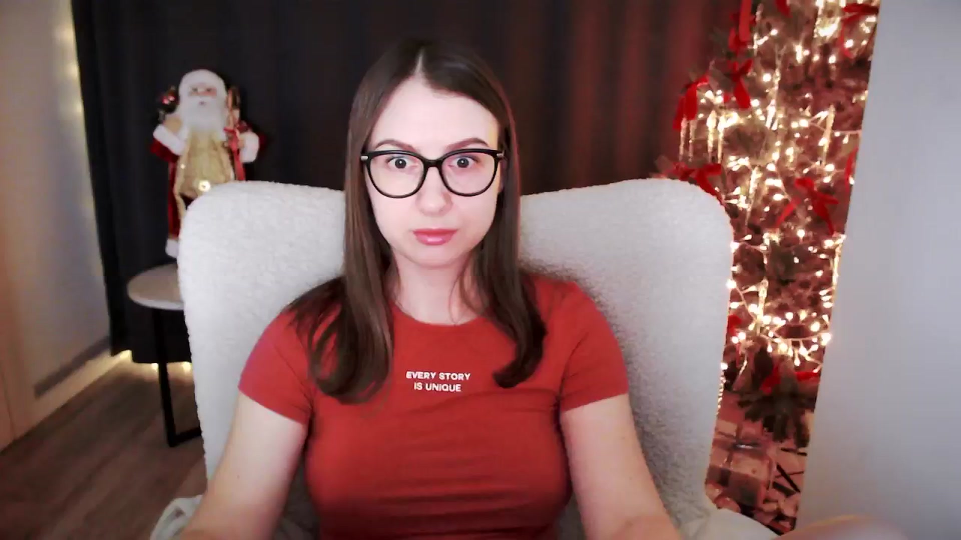 Gallery image thumbnail from Mary_Xmas's myfreecams stream on, 01/17/2025, 03:09 image 15 of 20