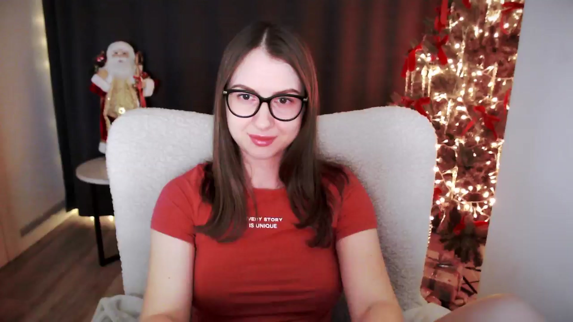 Gallery image thumbnail from Mary_Xmas's myfreecams stream on, 01/17/2025, 03:09 image 10 of 20