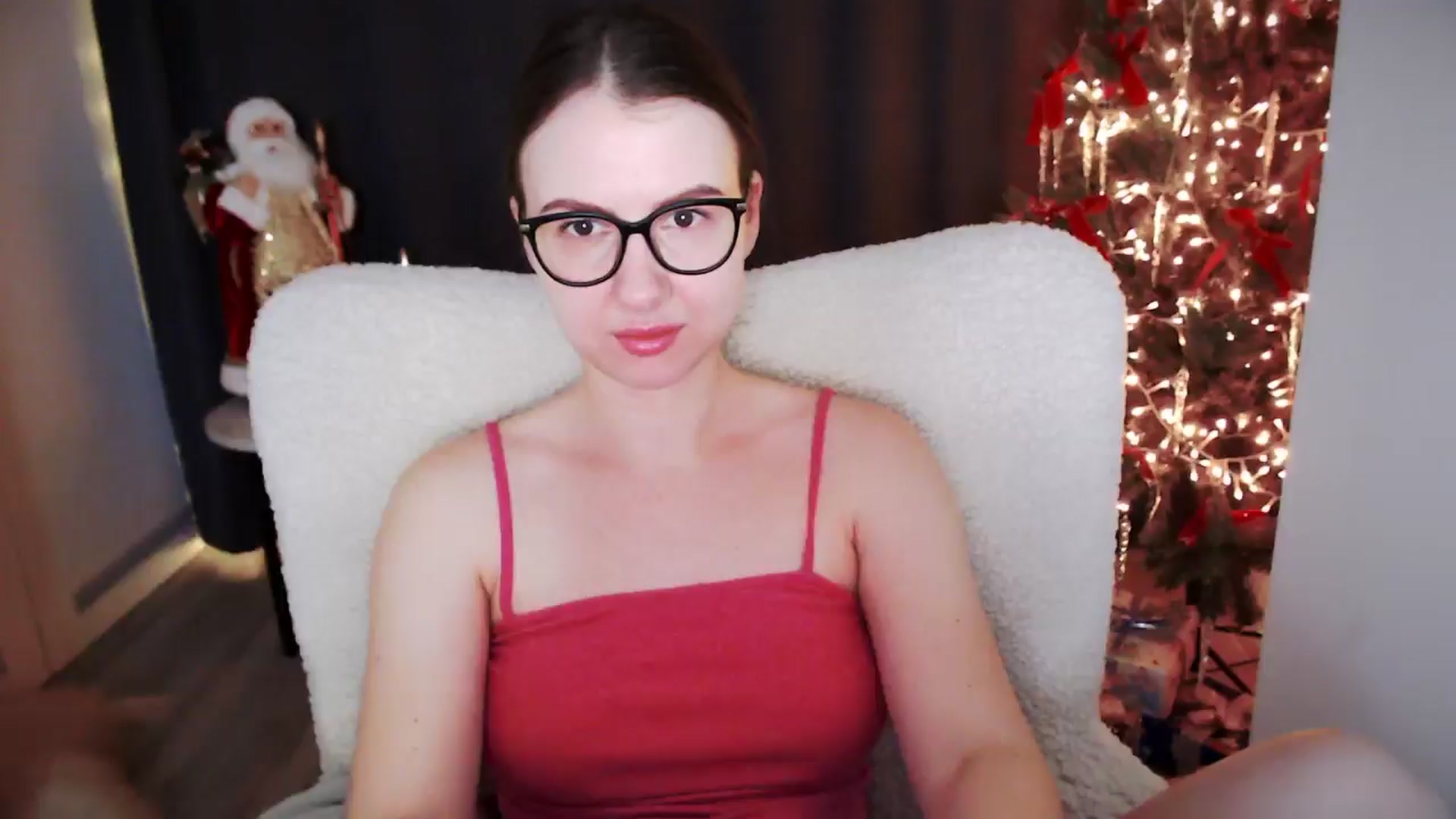 Gallery image thumbnail from Mary_Xmas's myfreecams stream on, 01/26/2025, 02:20 image 11 of 20
