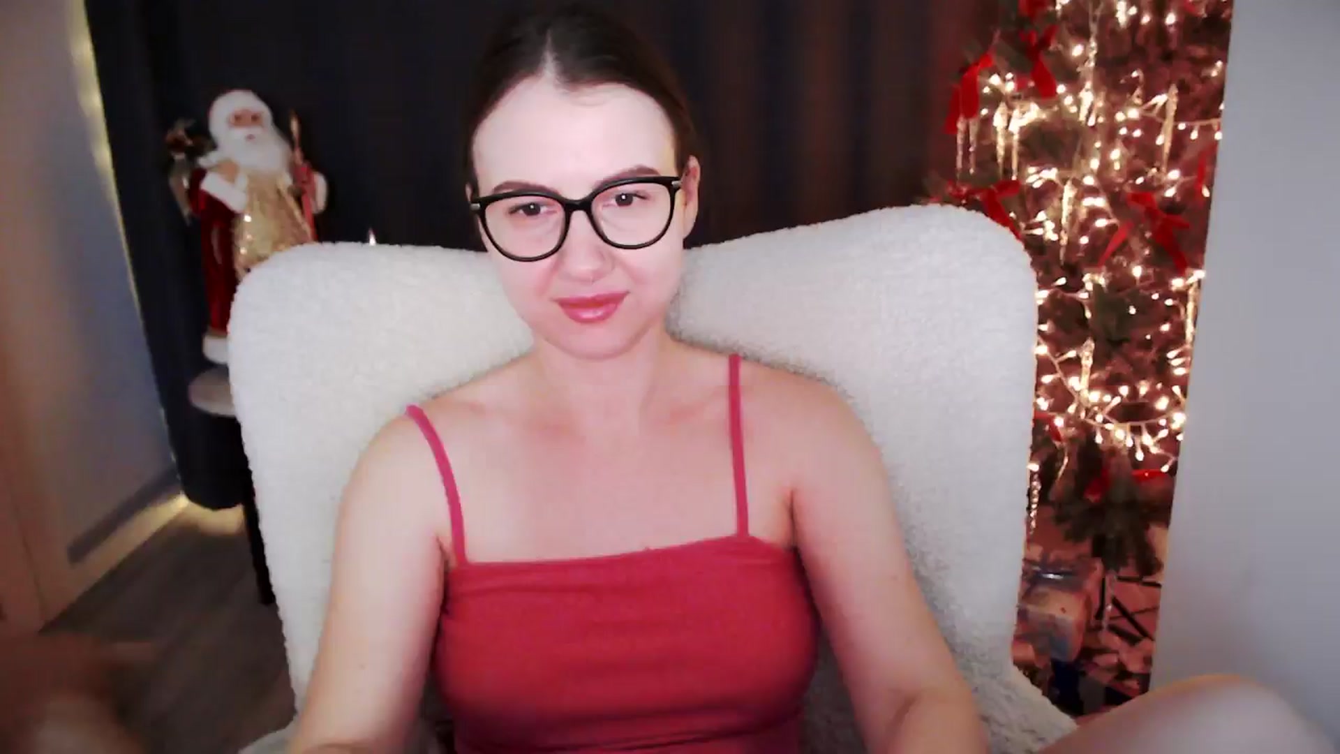 Gallery image thumbnail from Mary_Xmas's myfreecams stream on, 01/26/2025, 02:20 image 13 of 20