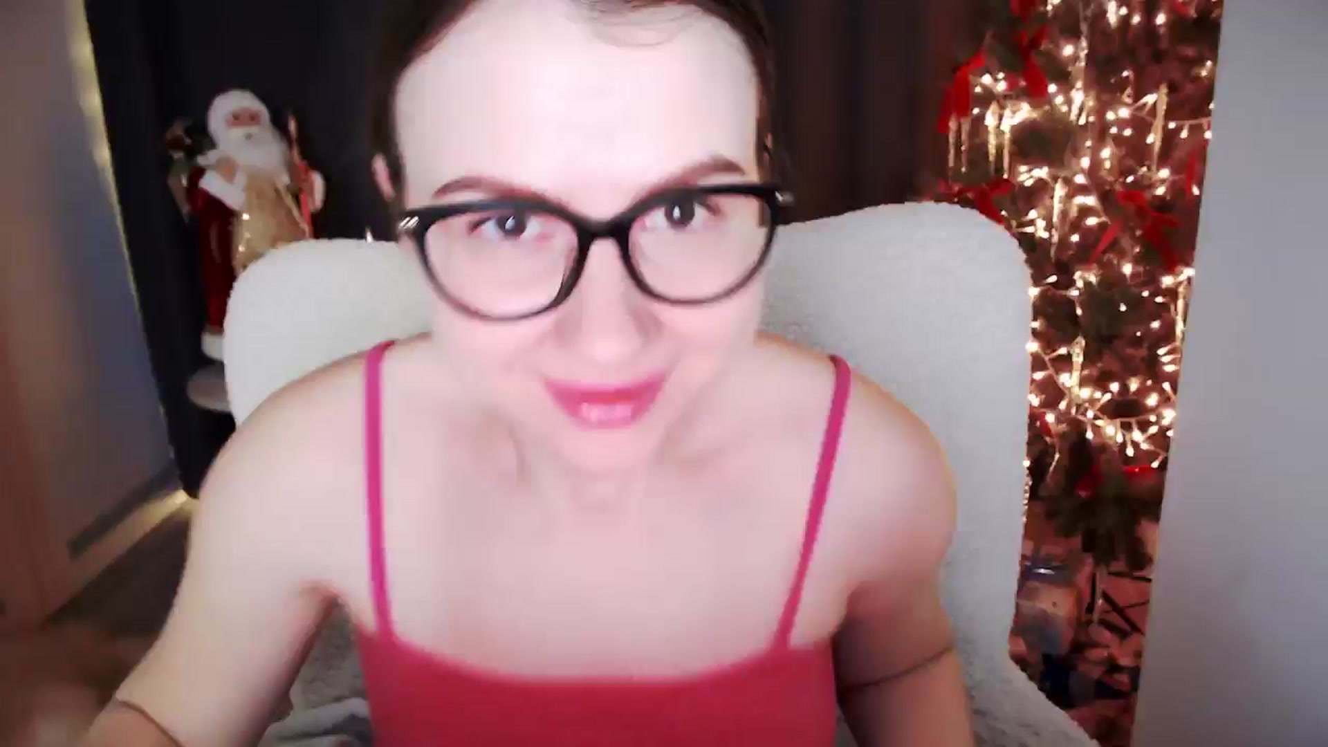 Gallery image thumbnail from Mary_Xmas's myfreecams stream on, 01/26/2025, 02:20 image 5 of 20