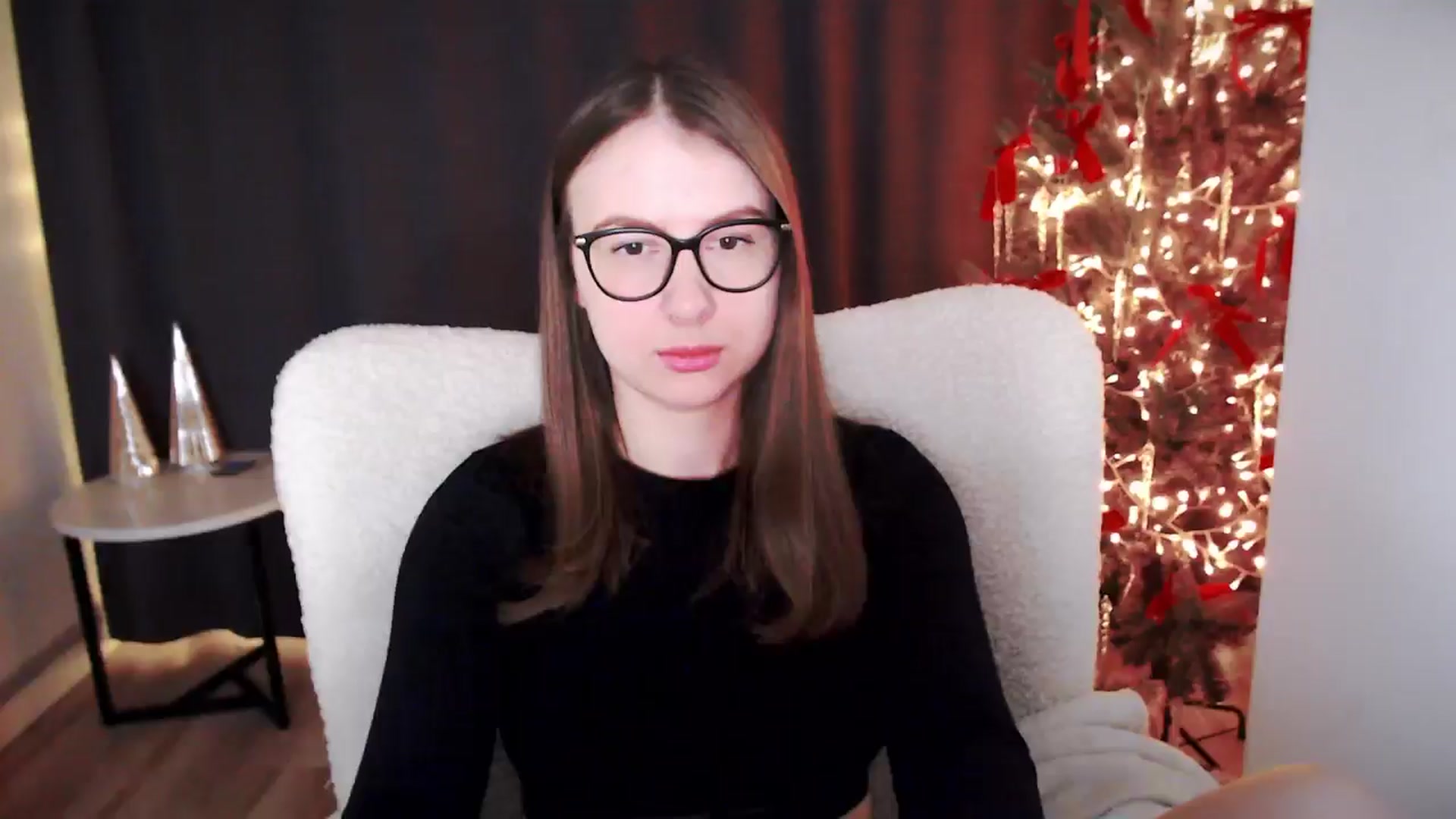 Gallery image thumbnail from Mary_Xmas's myfreecams stream on, 01/30/2025, 24:00 image 13 of 20