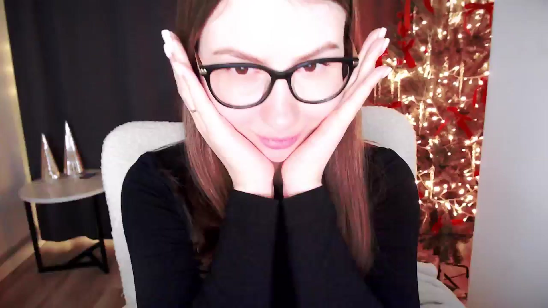 Gallery image thumbnail from Mary_Xmas's myfreecams stream on, 01/30/2025, 24:00 image 4 of 20