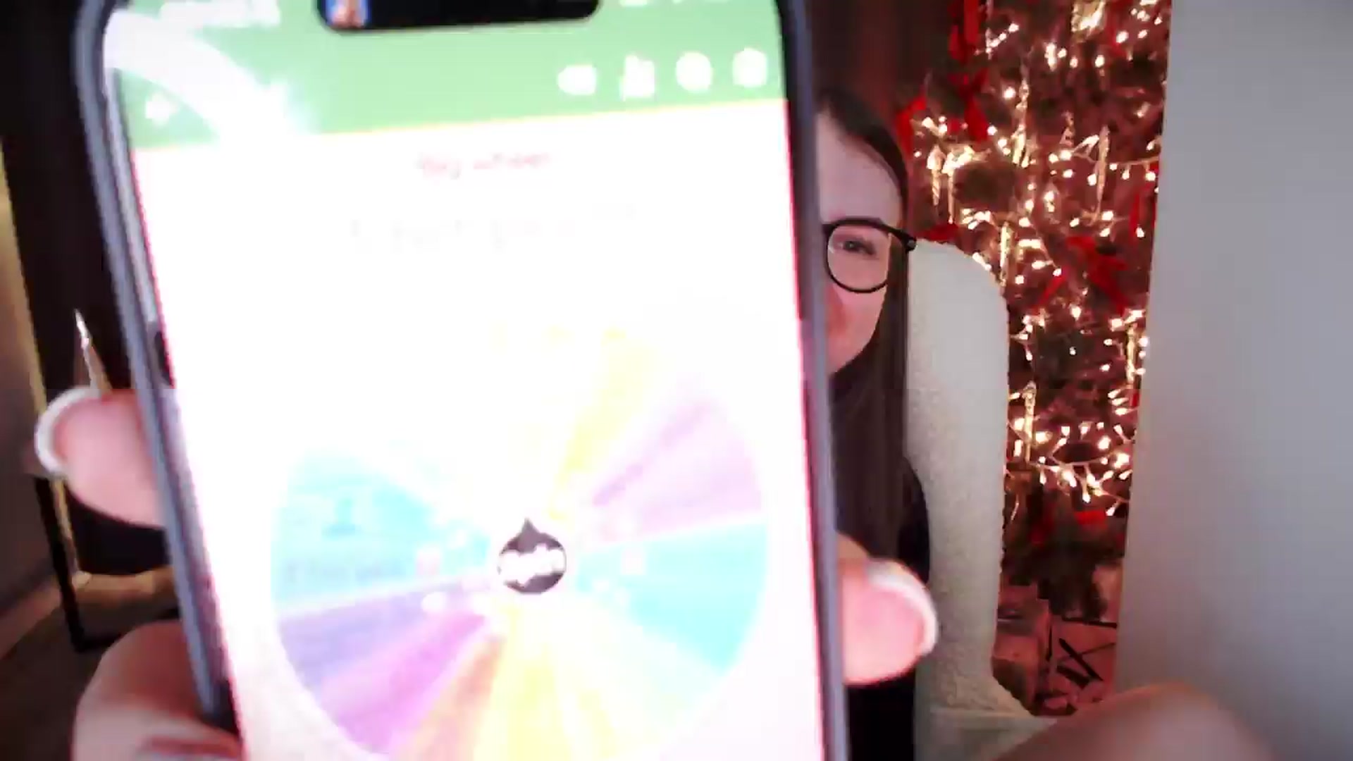 Gallery image thumbnail from Mary_Xmas's myfreecams stream on, 01/30/2025, 01:21 image 18 of 20