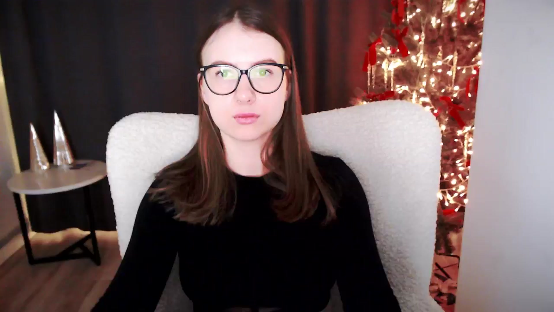 Gallery image thumbnail from Mary_Xmas's myfreecams stream on, 01/30/2025, 03:10 image 2 of 20