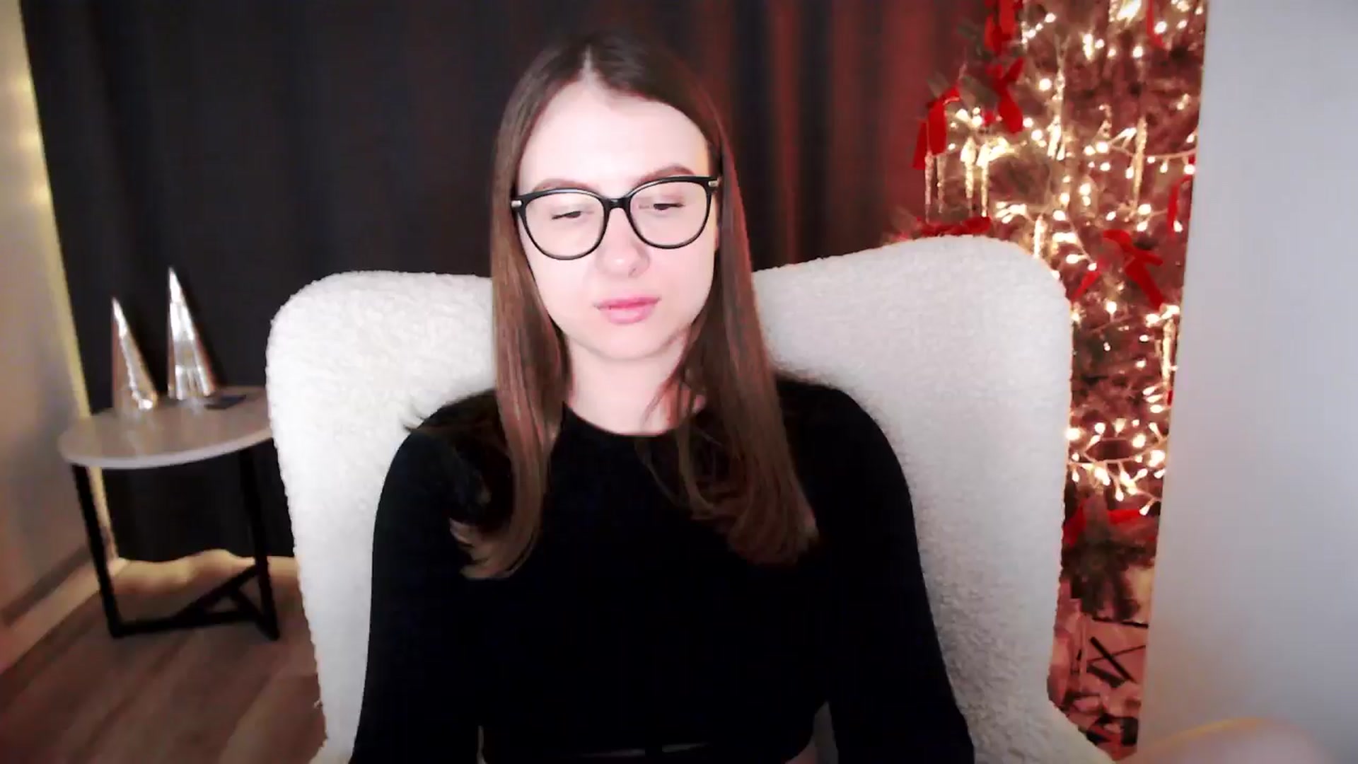 Gallery image thumbnail from Mary_Xmas's myfreecams stream on, 01/30/2025, 03:10 image 7 of 20