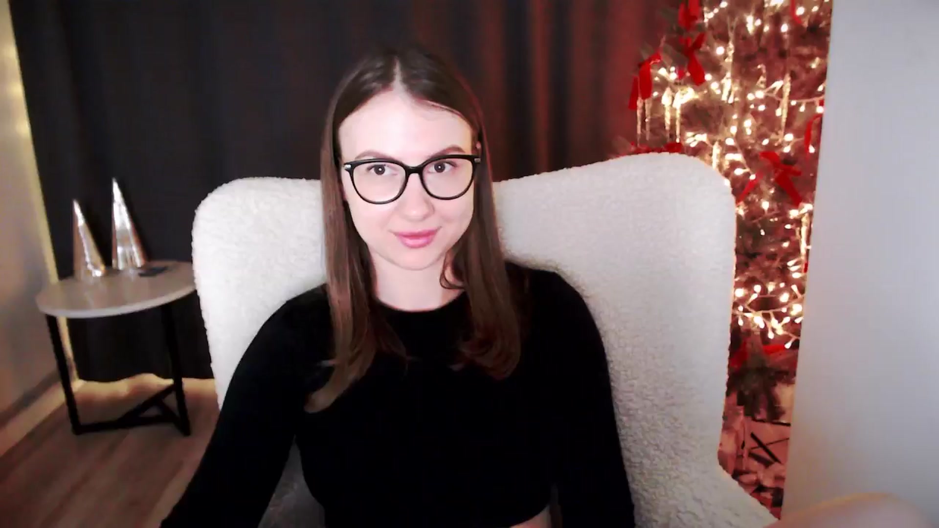Gallery image thumbnail from Mary_Xmas's myfreecams stream on, 01/30/2025, 03:10 image 20 of 20