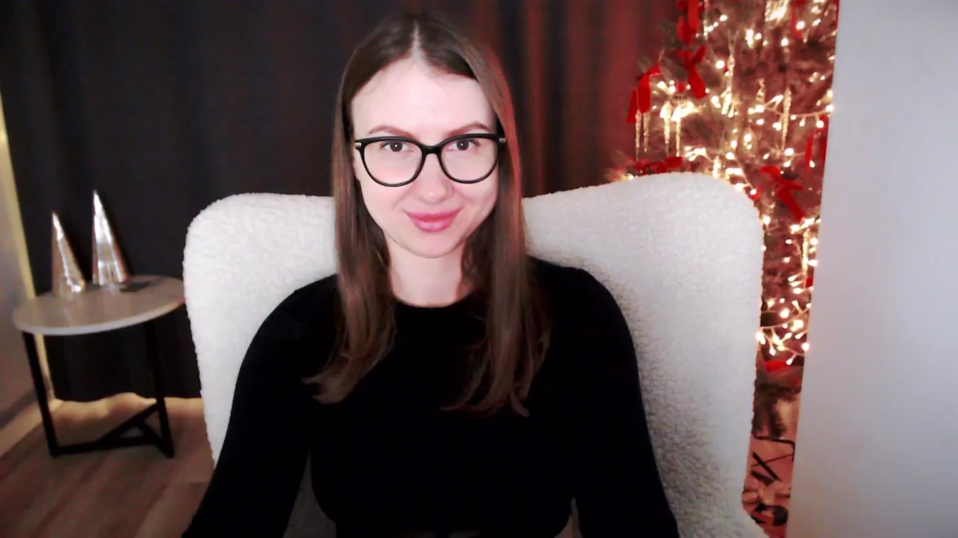 Gallery image thumbnail from Mary_Xmas's myfreecams stream on, 01/30/2025, 03:10 image 1 of 20