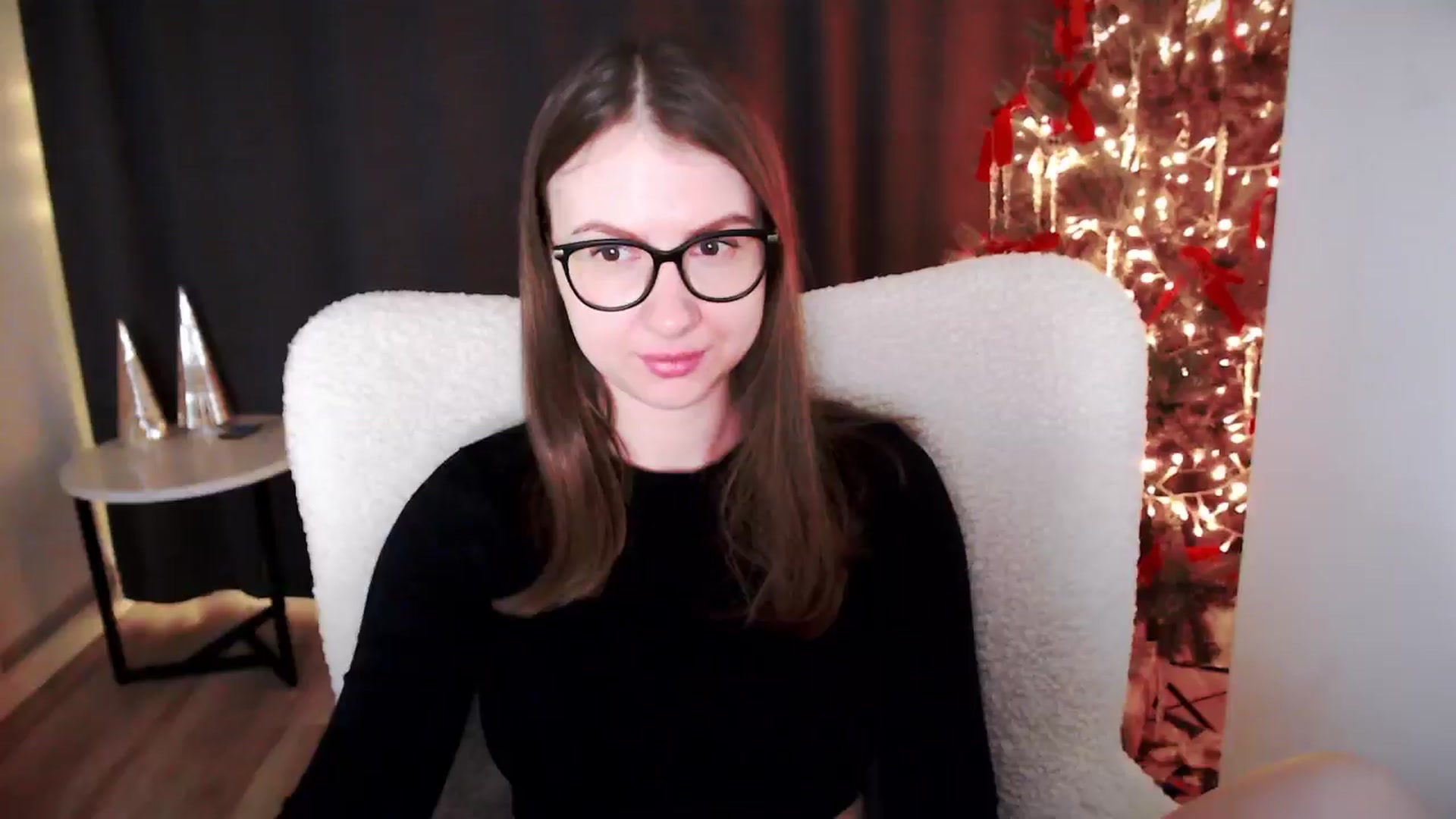 Gallery image thumbnail from Mary_Xmas's myfreecams stream on, 01/30/2025, 03:10 image 11 of 20