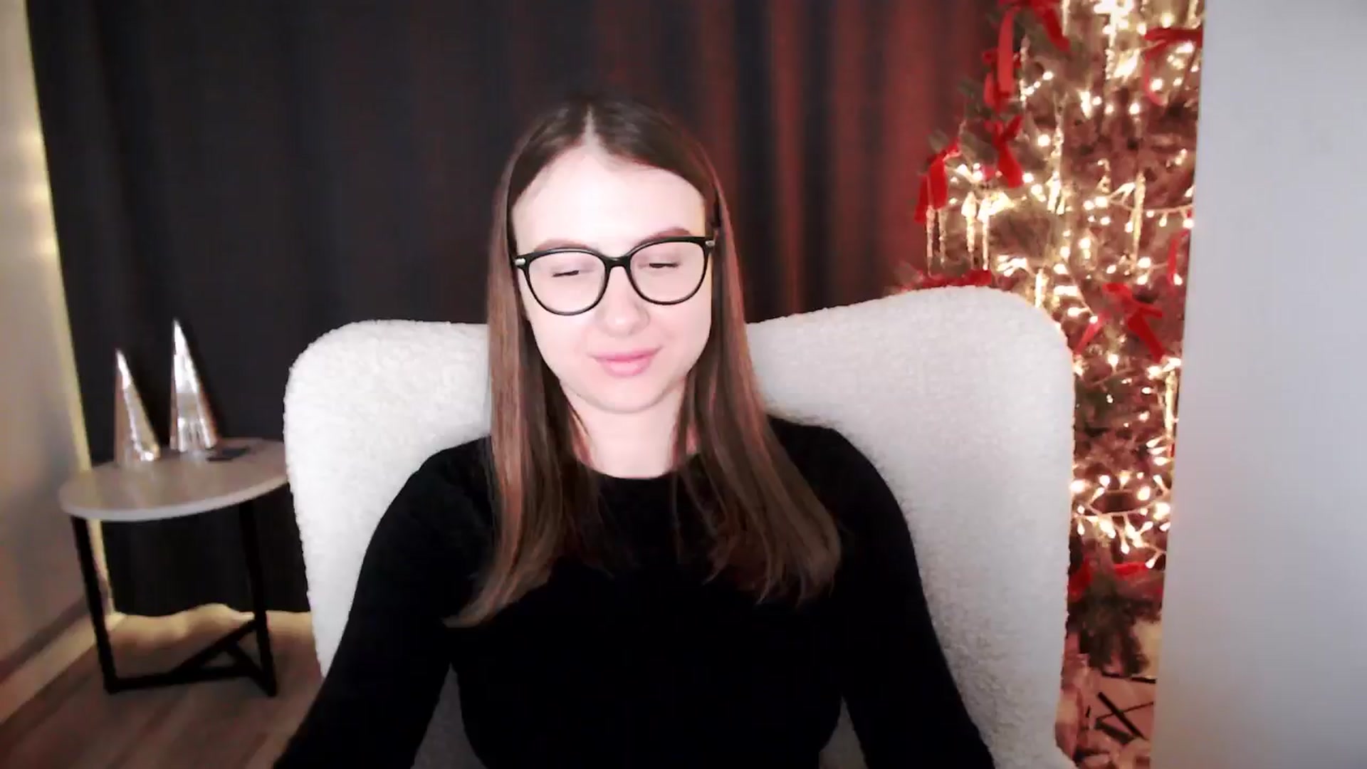 Gallery image thumbnail from Mary_Xmas's myfreecams stream on, 01/30/2025, 03:10 image 5 of 20